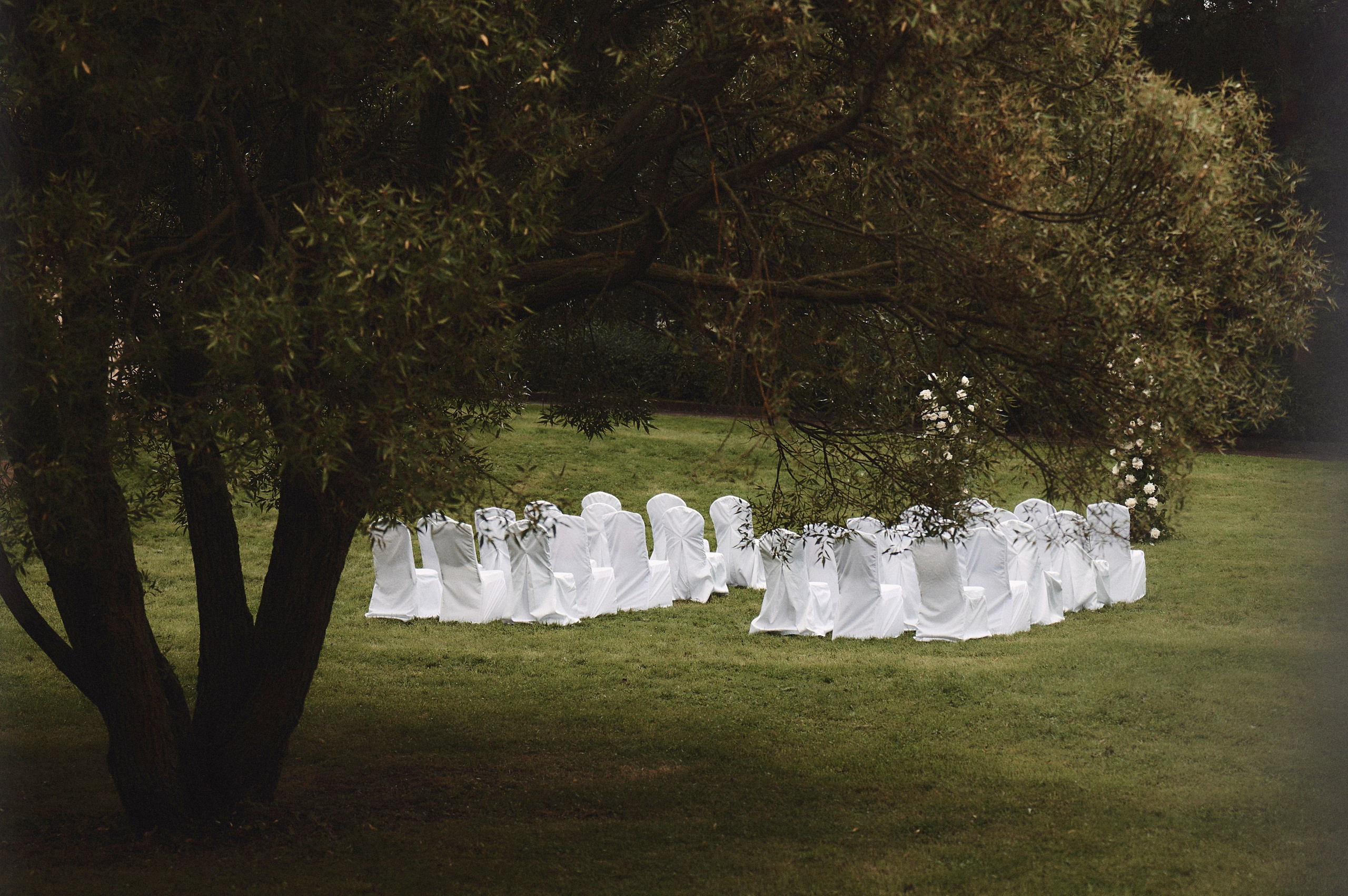 Настя & Серёжа. Ваш мультижанровый фотограф Александр Белов