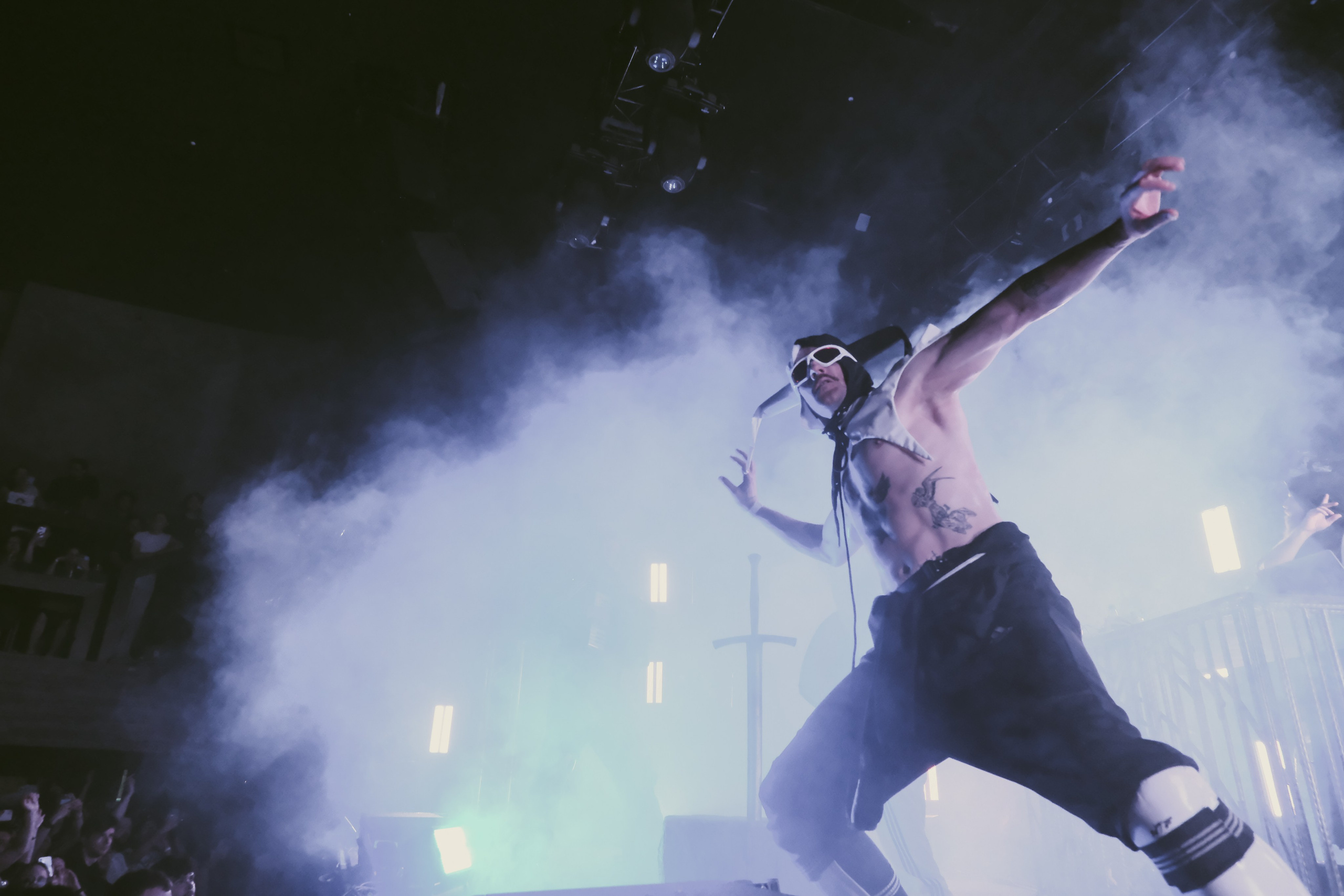 ХАСКИ. Фотограф нижний новгород — мирон