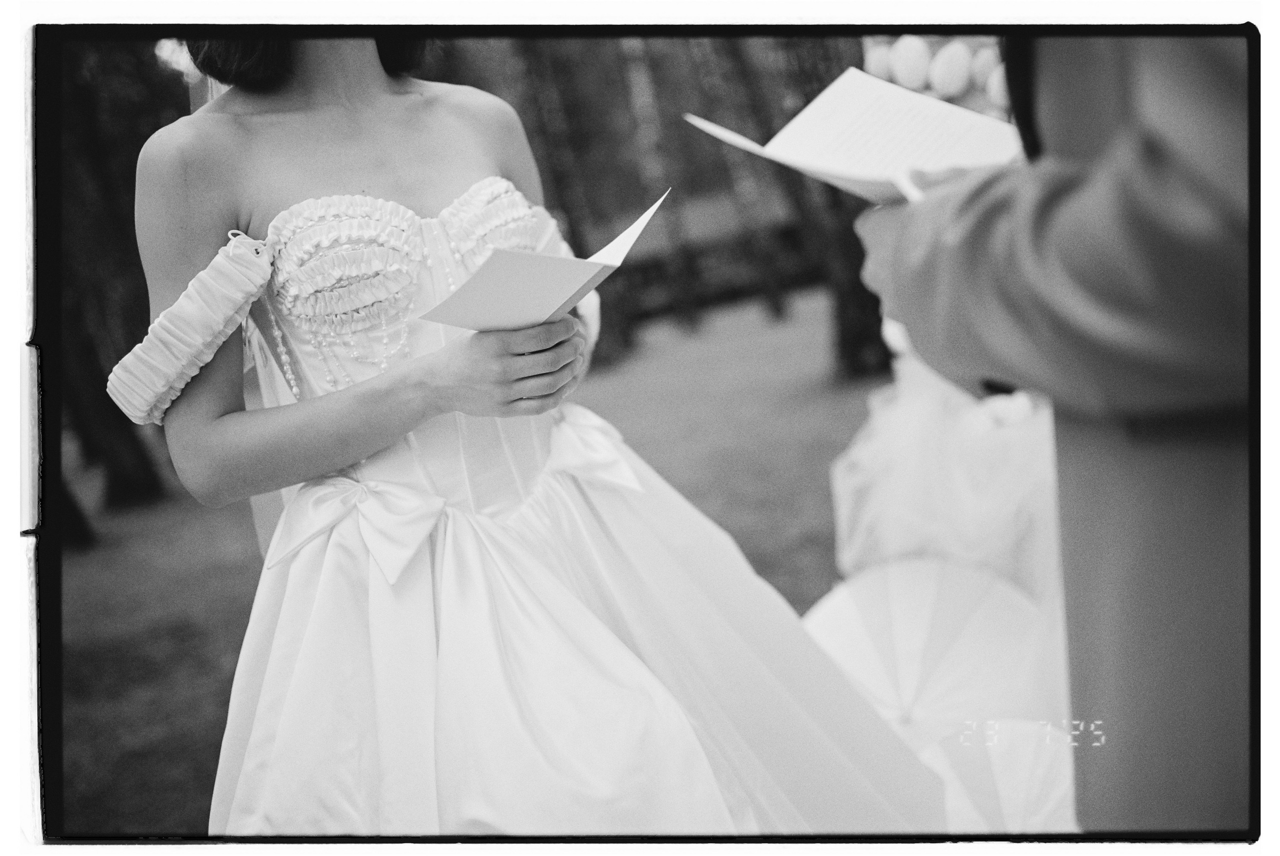 Артем и Полина. Свадебный фотограф в Москве Евгений Рыжов