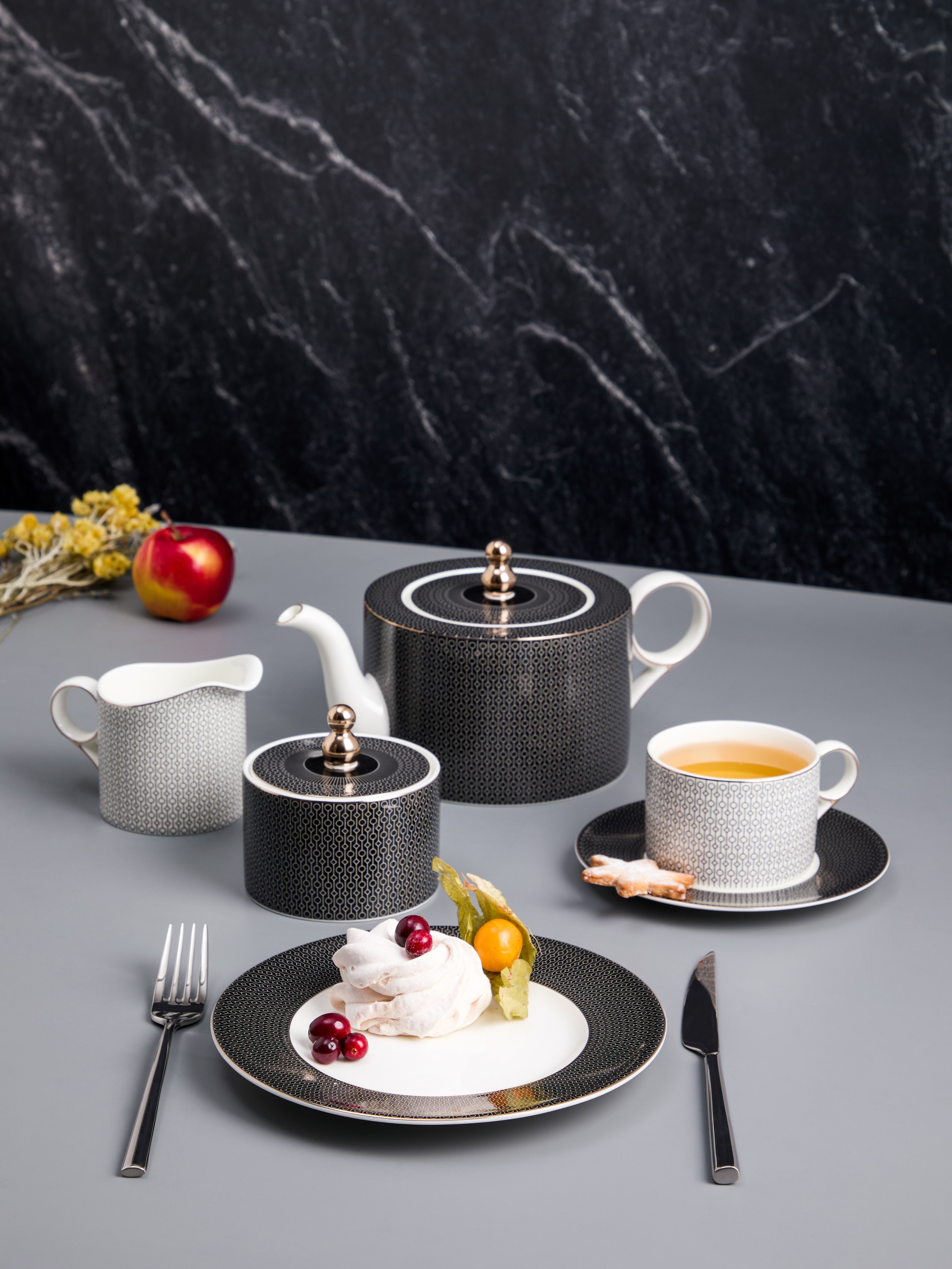 Посуда. Сайт о предметной, имиджевой и портретной фотографии, фотограф Фил Киреев