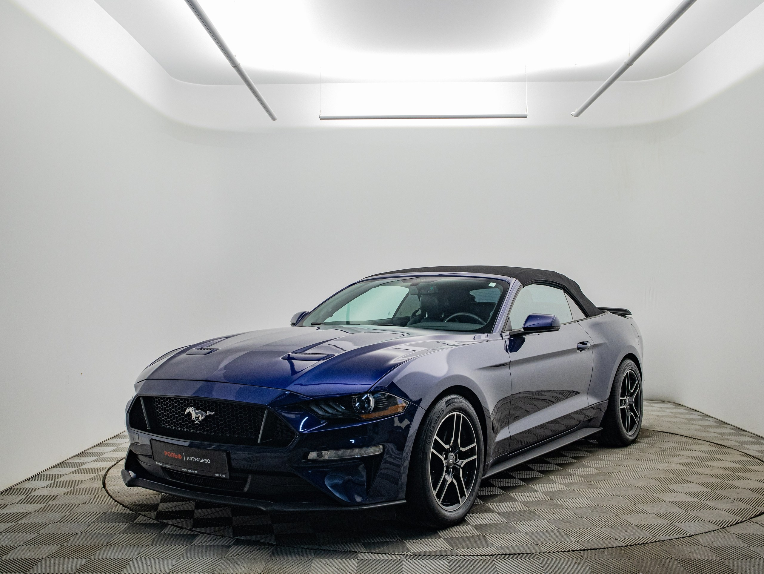 Съёмка автомобилей. Сайт о предметной, имиджевой и портретной фотографии, фотограф Фил Киреев