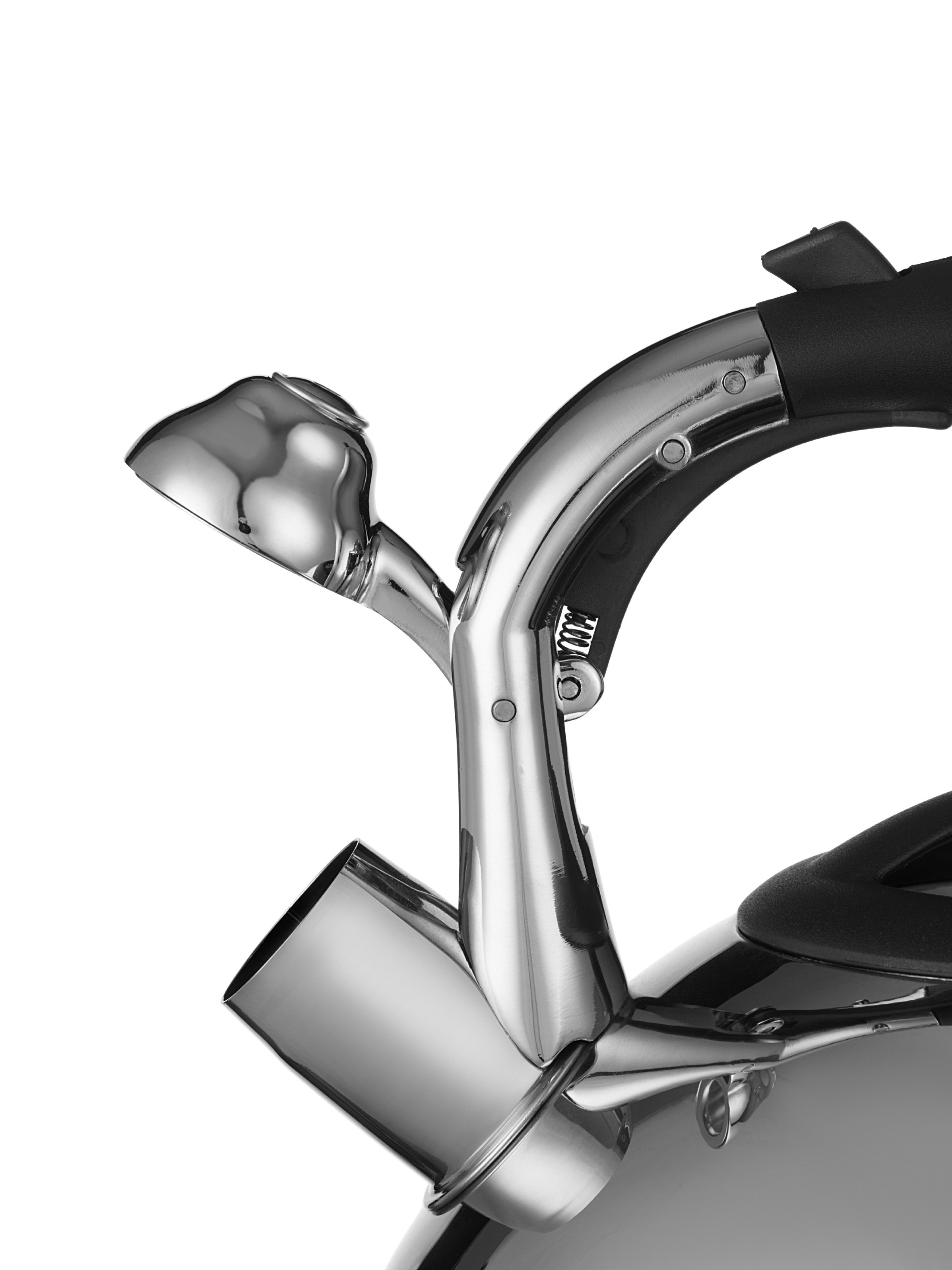 Кухонные принадлежности. Сайт о предметной, имиджевой и портретной фотографии, фотограф Фил Киреев