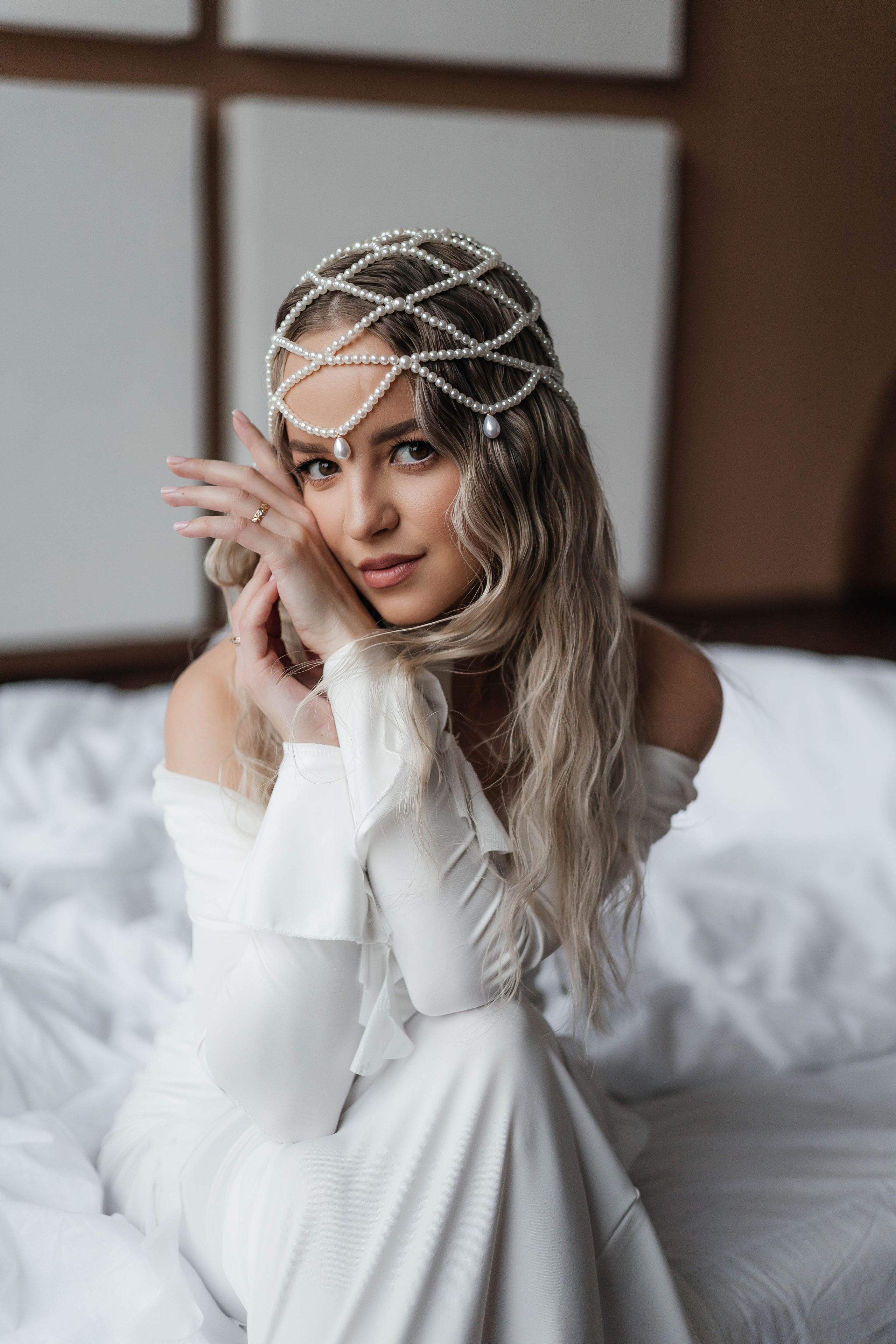 Алёна и Женя. ФОТОГРАФ АЛИНА ФОКА