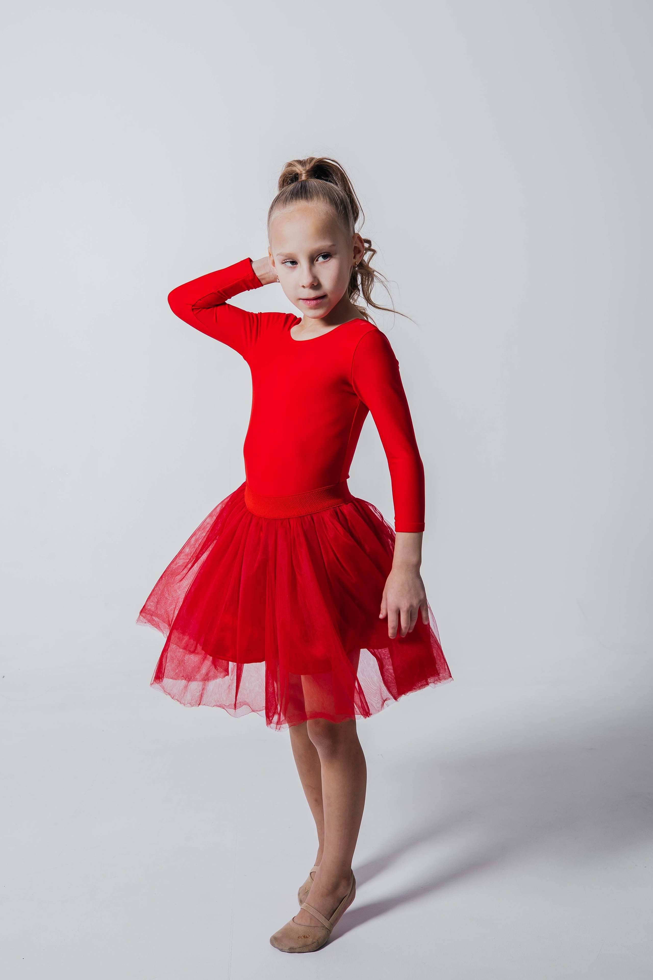 Злата. ФОТОГРАФ АЛИНА ФОКА