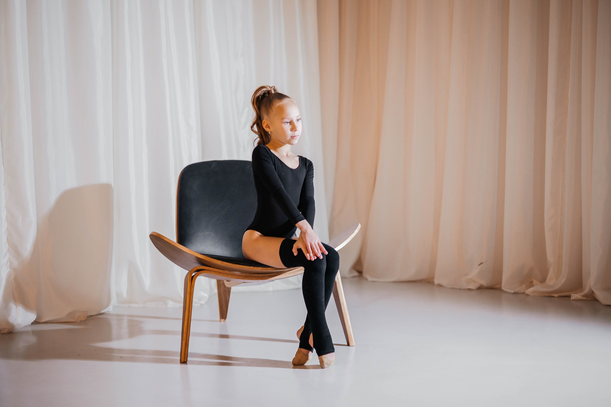 Злата. ФОТОГРАФ АЛИНА ФОКА