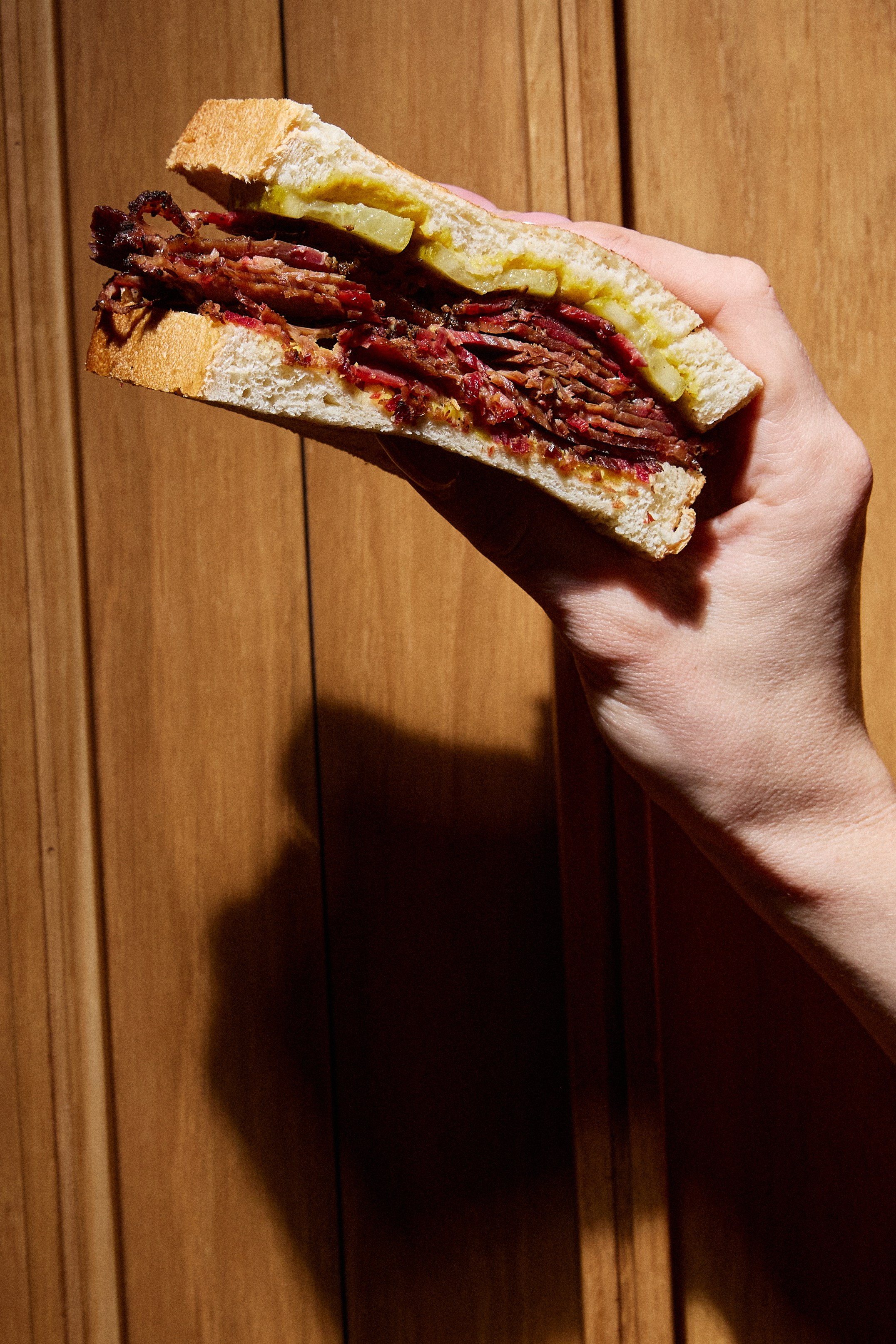 РЕСТОРАНЫ. Контент фотограф в Москве Ник Фрост