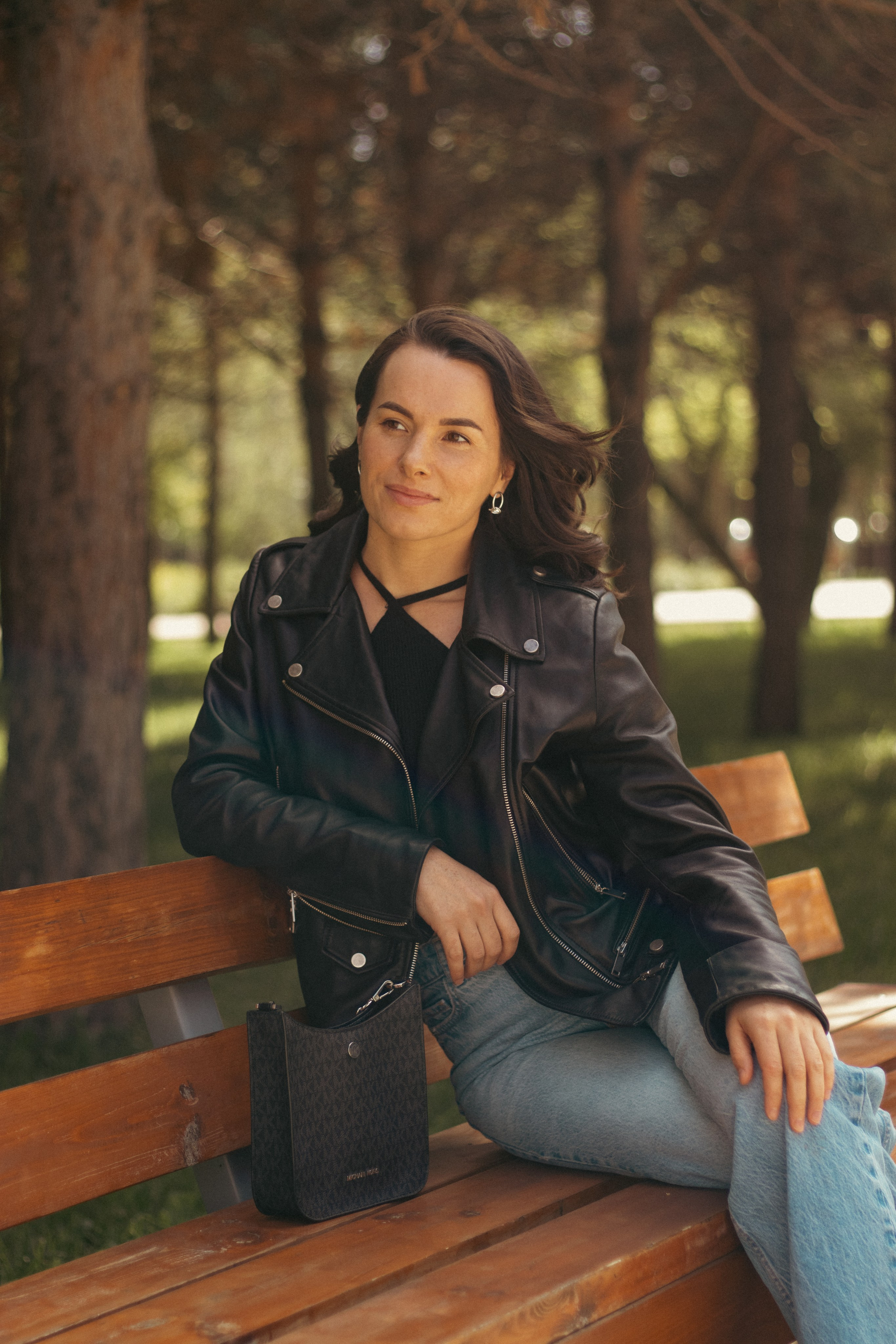 Фотопрогулка. Фотограф в Астане, индивидуальная, семейная, домашняя фотосессия