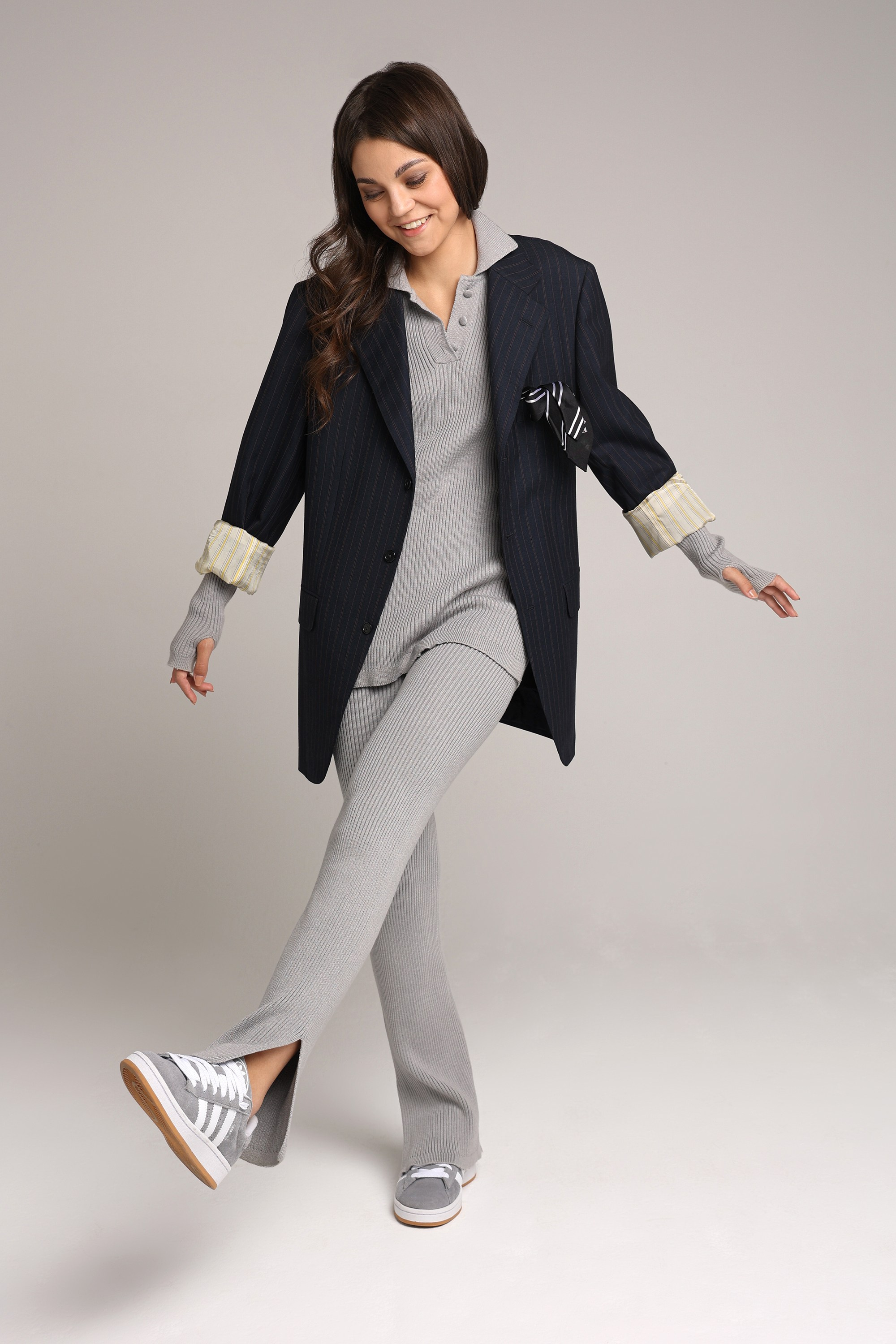 Каталог. Фотограф в Москве Юлия Майорова