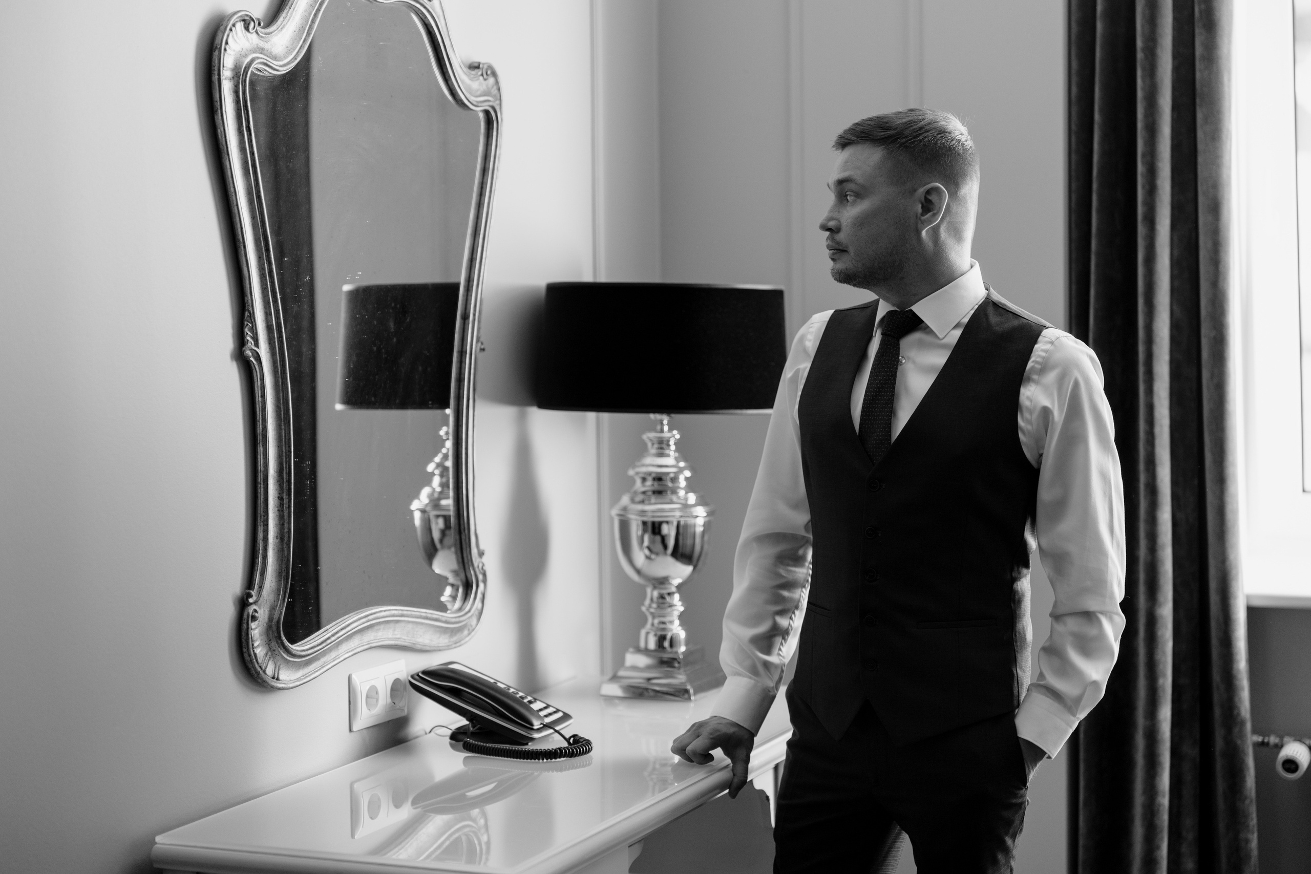 Wedding A&E. Свадебный фотограф Санкт-Петербург СПб