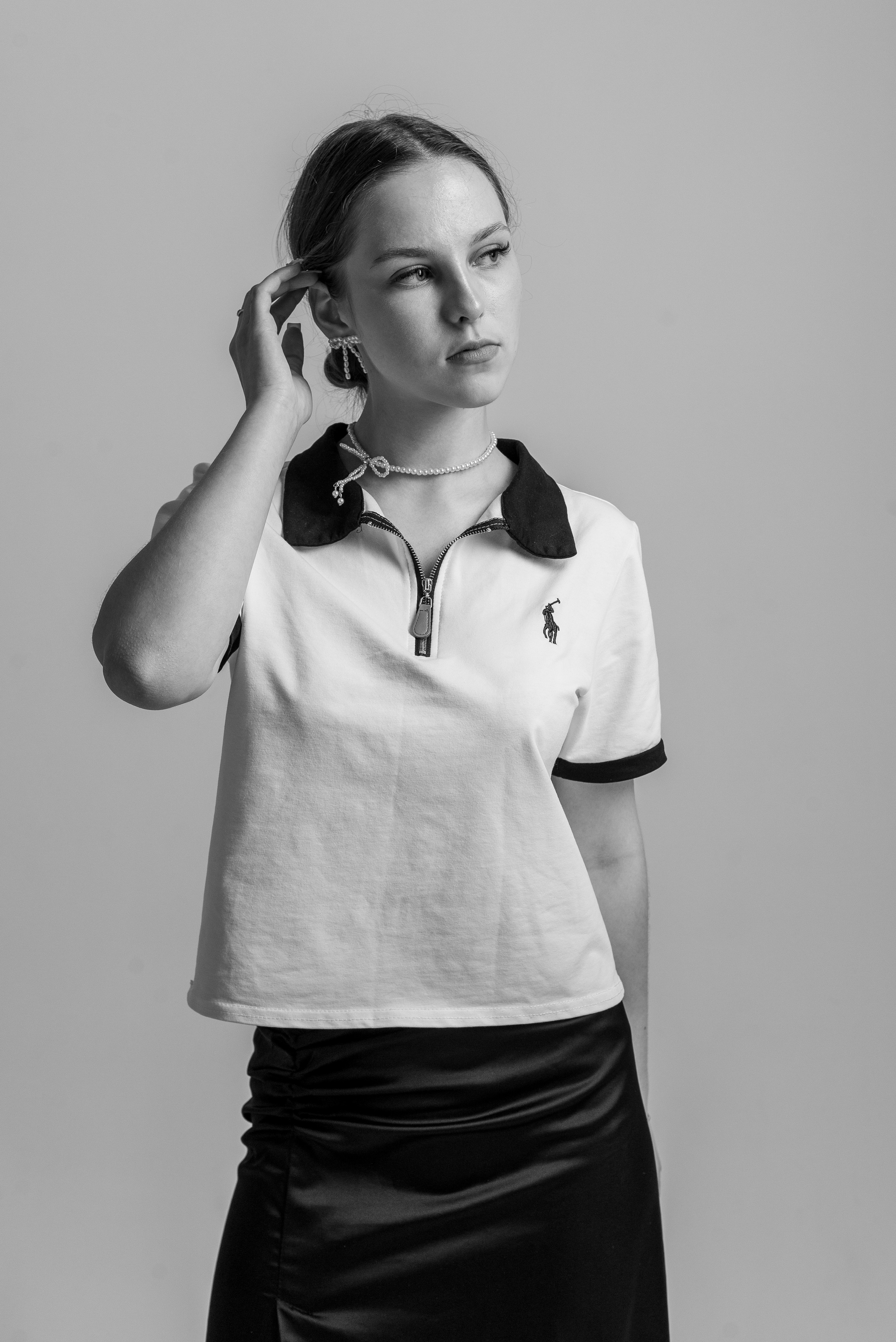 Фотосессии. Михаил Кругов | Фотограф