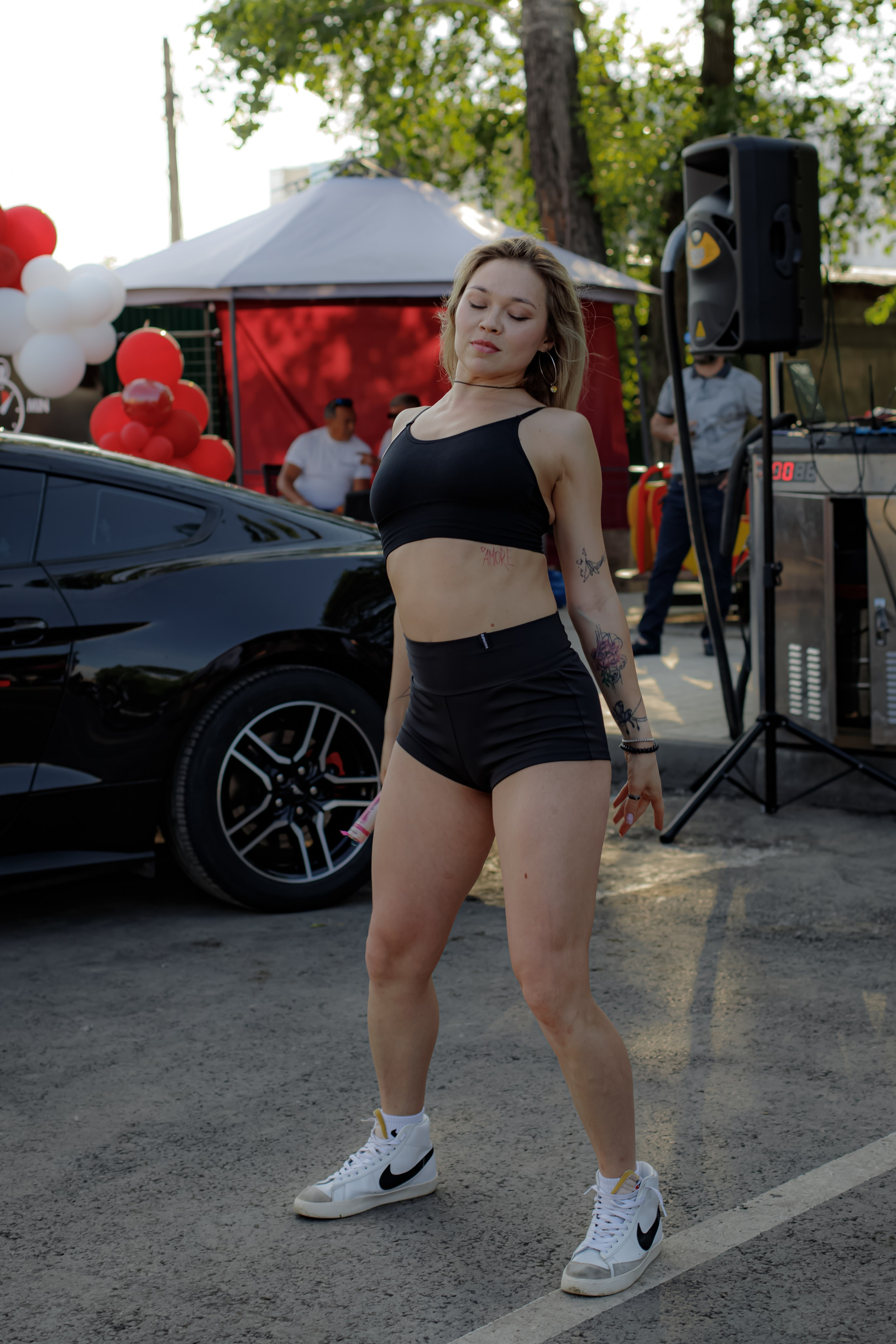 АВТОМОЙКА САМООБСЛУЖИВАНИЯ «5 MIN». Photokarish