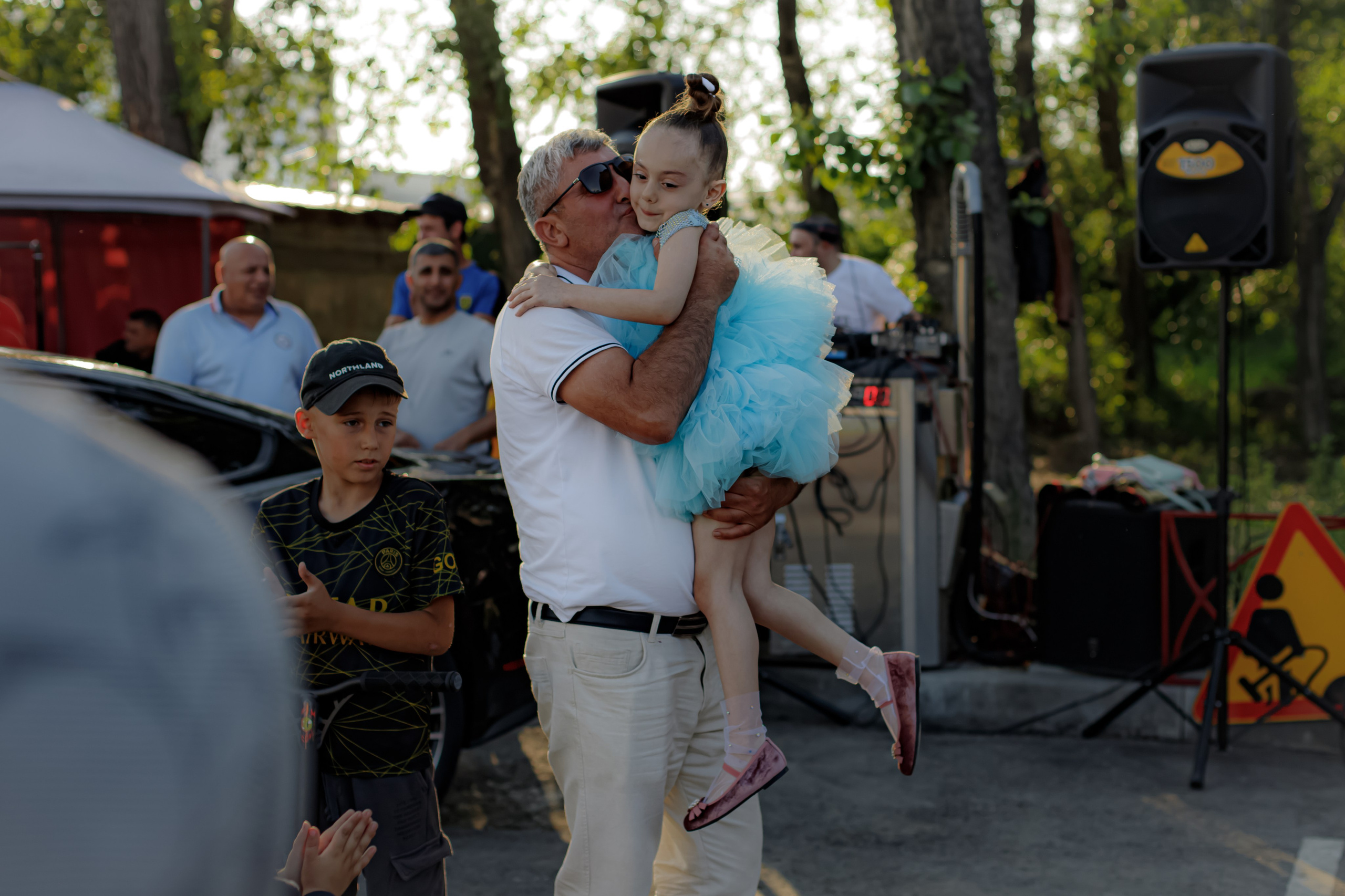 АВТОМОЙКА САМООБСЛУЖИВАНИЯ «5 MIN». Photokarish