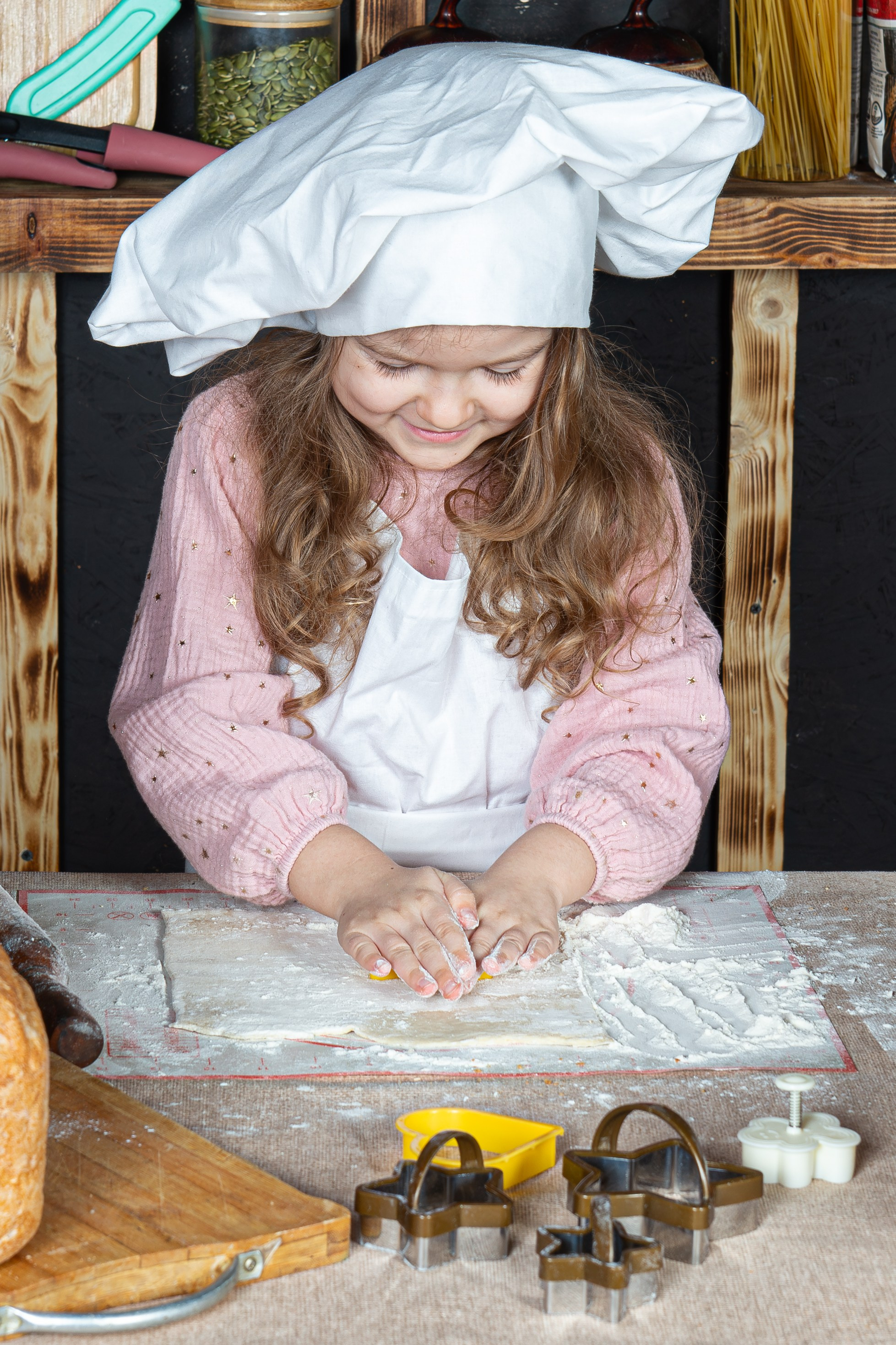 Поворята 2025. Фотограф на Камчатке Анна Моргачёва. Семейные и детские съёмки