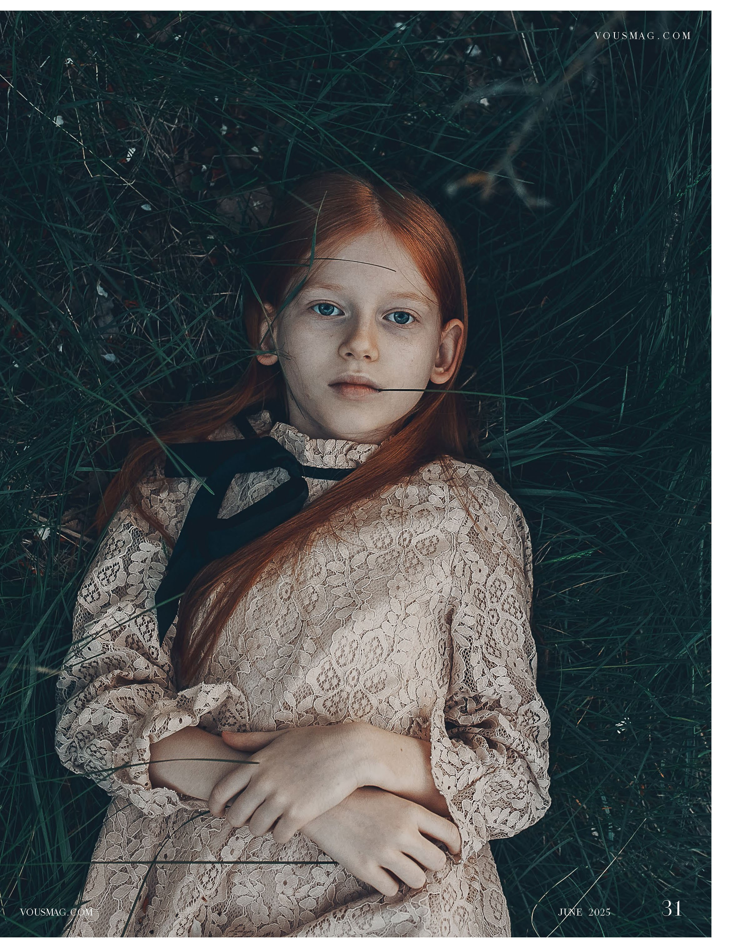 Публикации. Свадебный, семейный, детский, fashion, рекламный фотограф в Краснодаре, Москве, Санкт-Петербурге