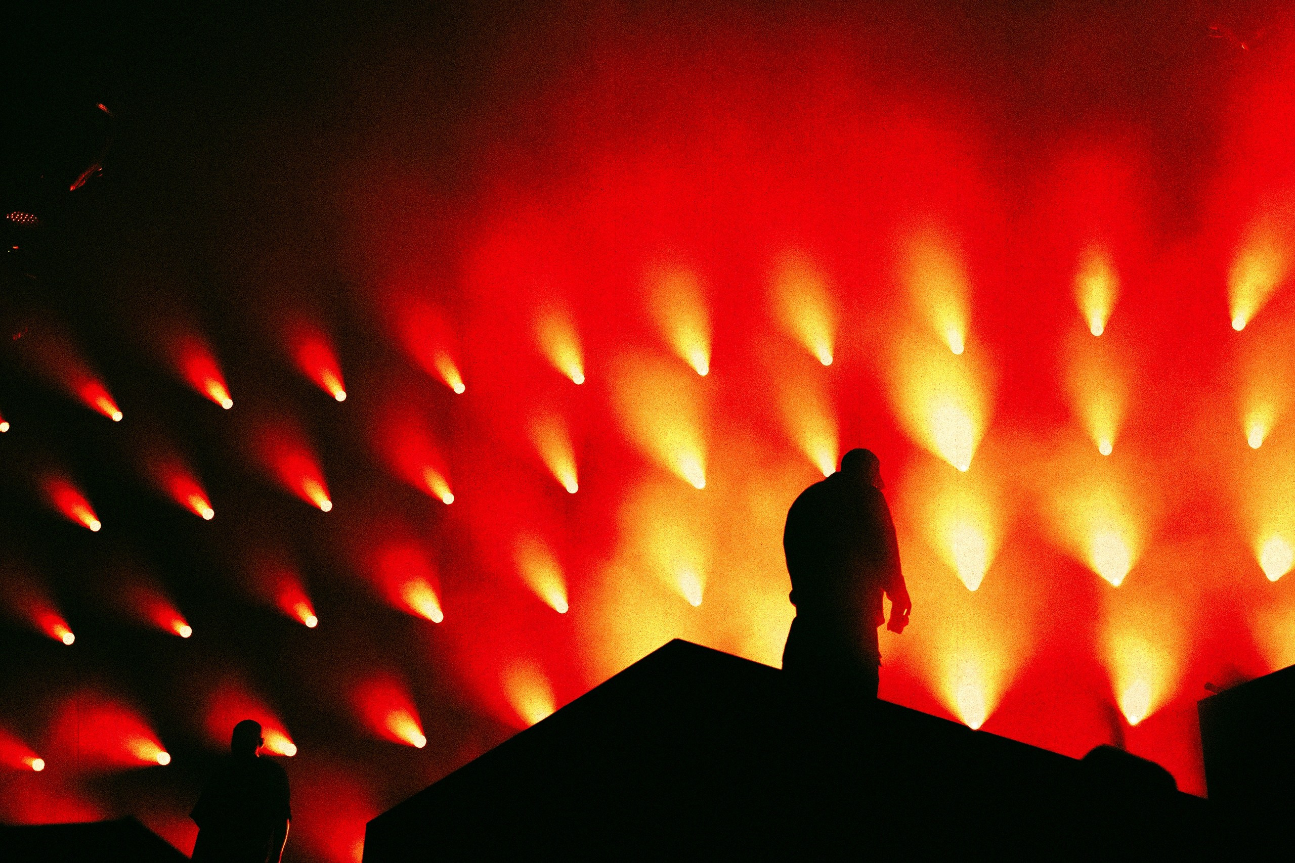 ATL. Коммерческий фотограф Иван Рыбаков