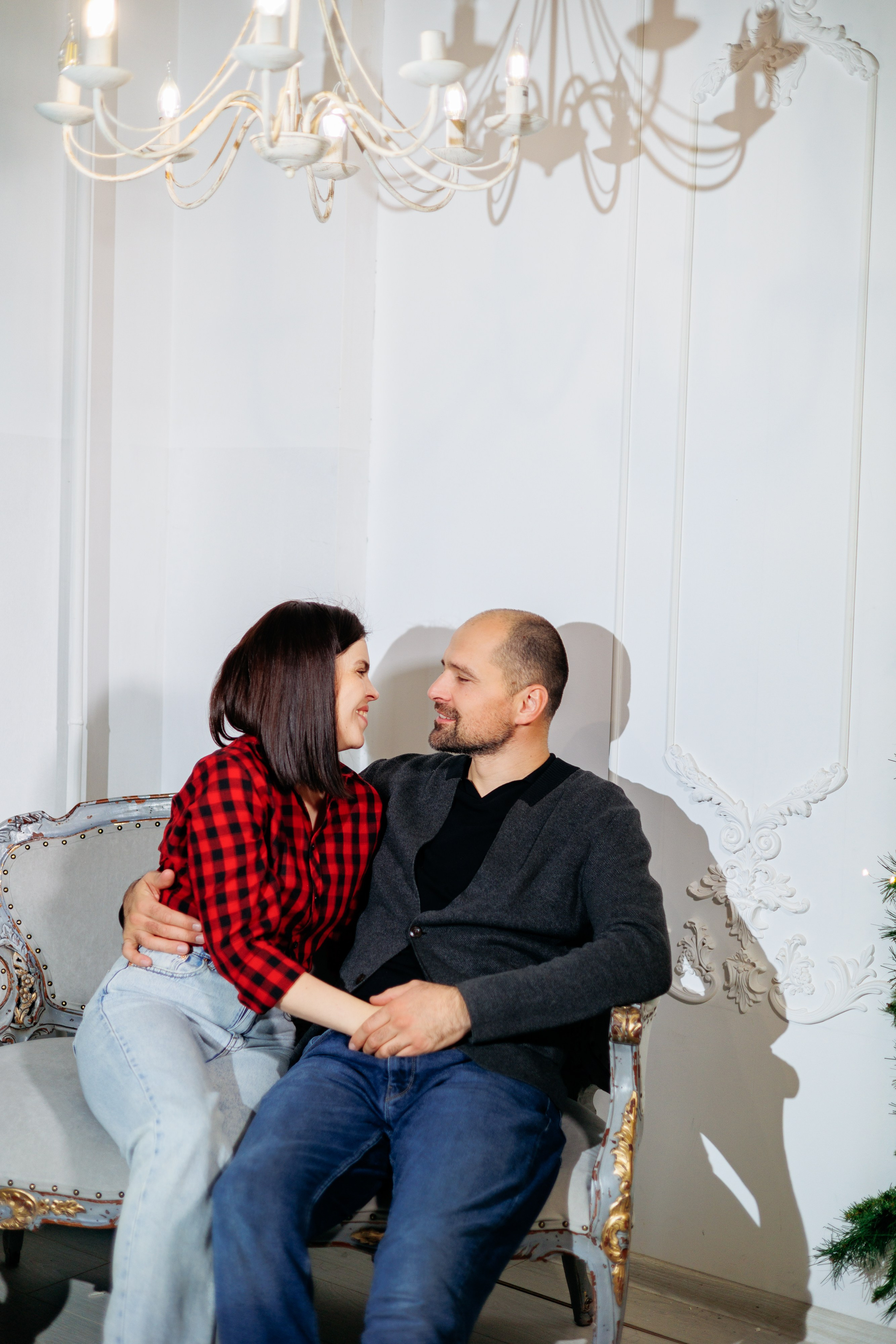 Алексей. Свадебный и семейный фотограф в Армавире