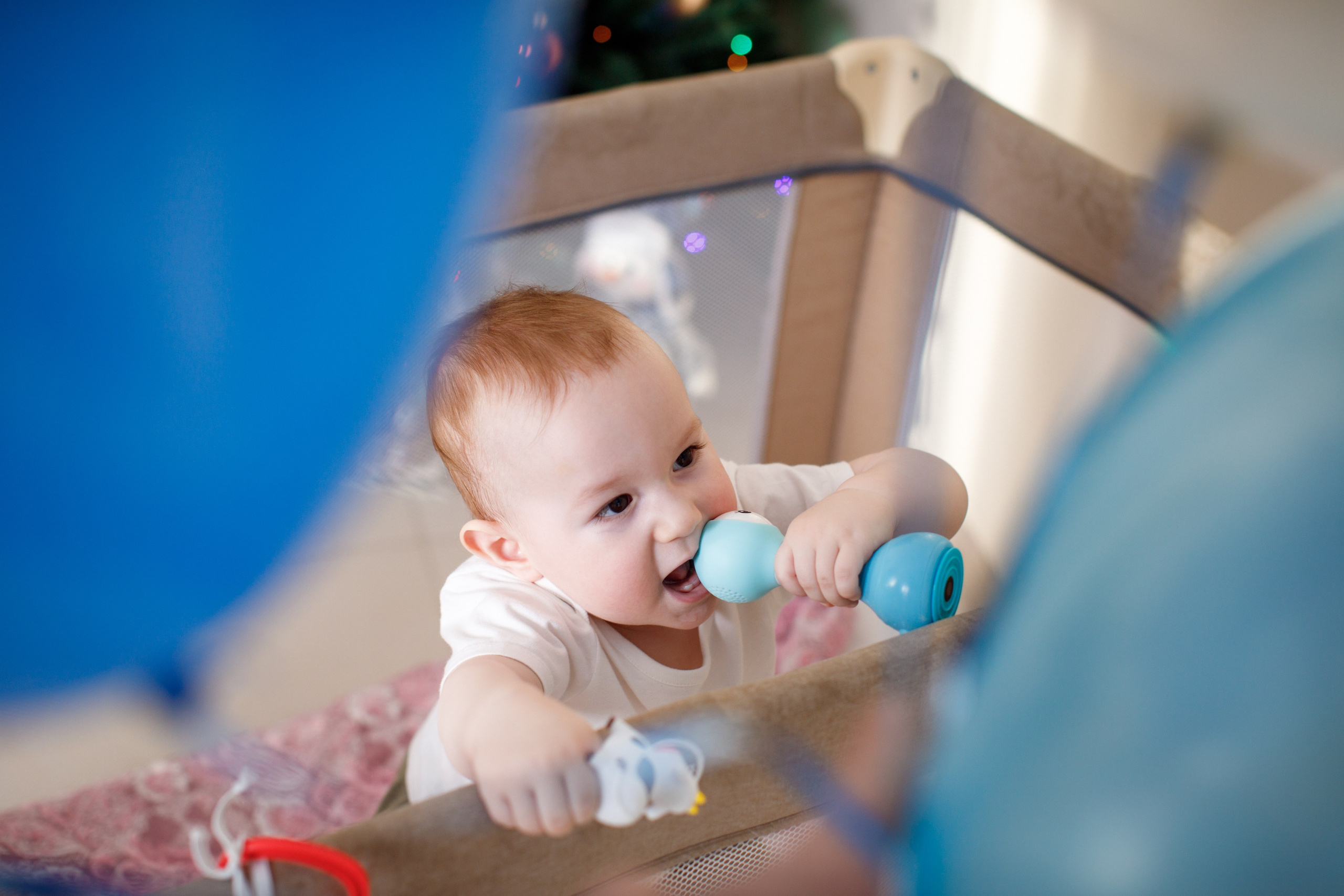 Антон и Ира. Детский и семейный фотограф Мария Киселёва. Москва