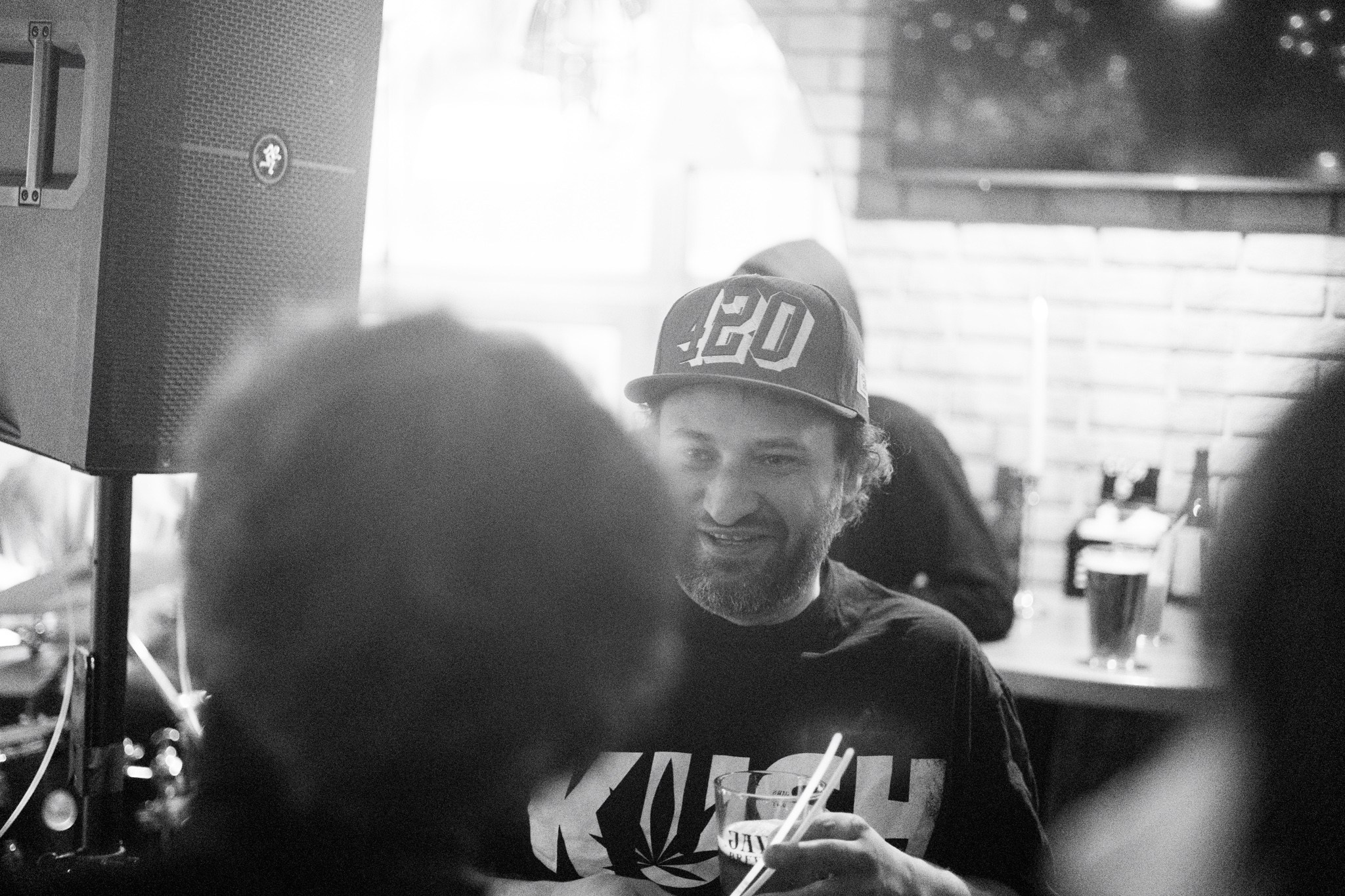 Икар, Electric Lines, Магнитола, 10.01.26, Jawsspot