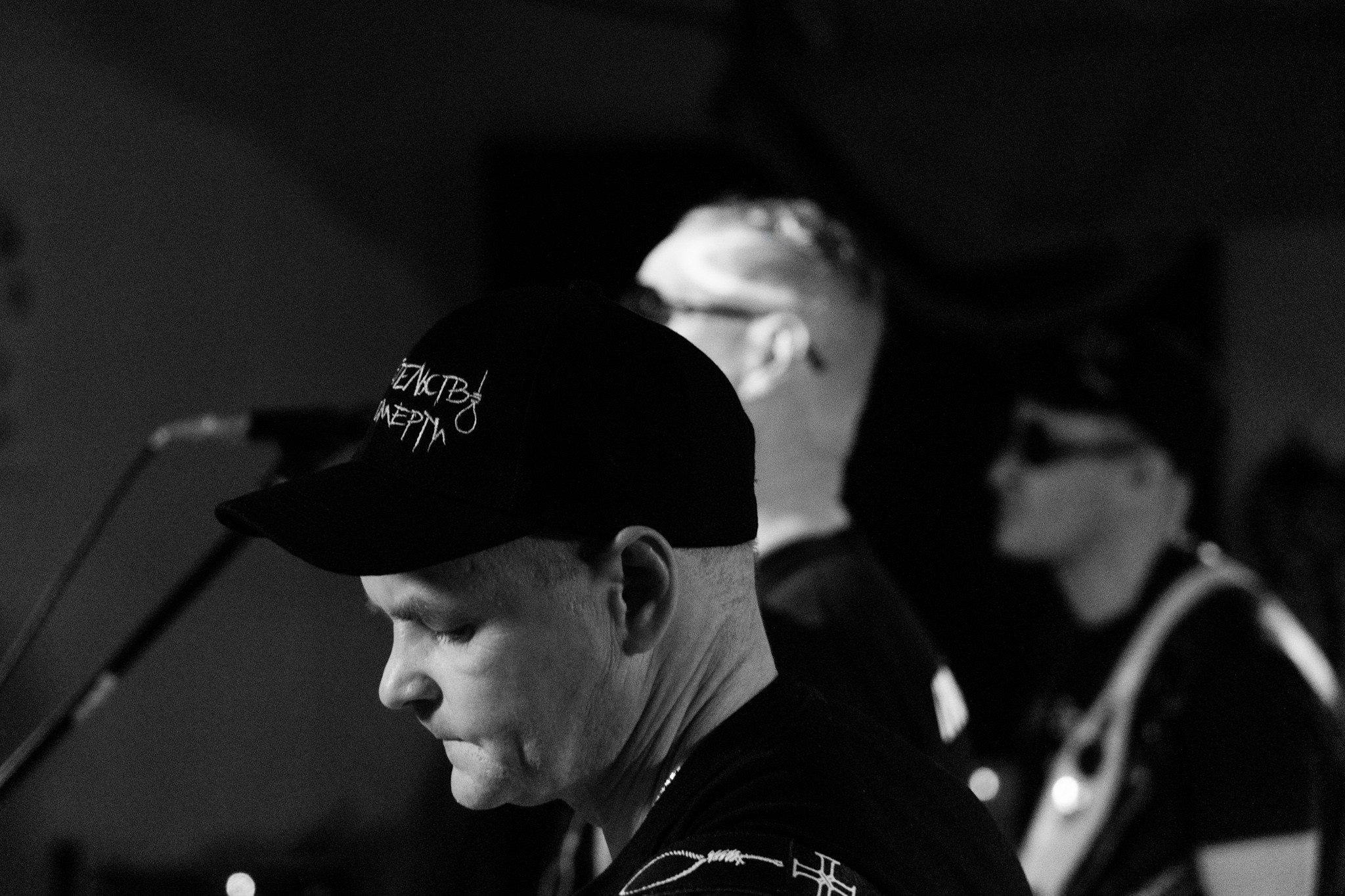 Свидетельство о смерти, 04.11.25, TAGO)))MAGO)))