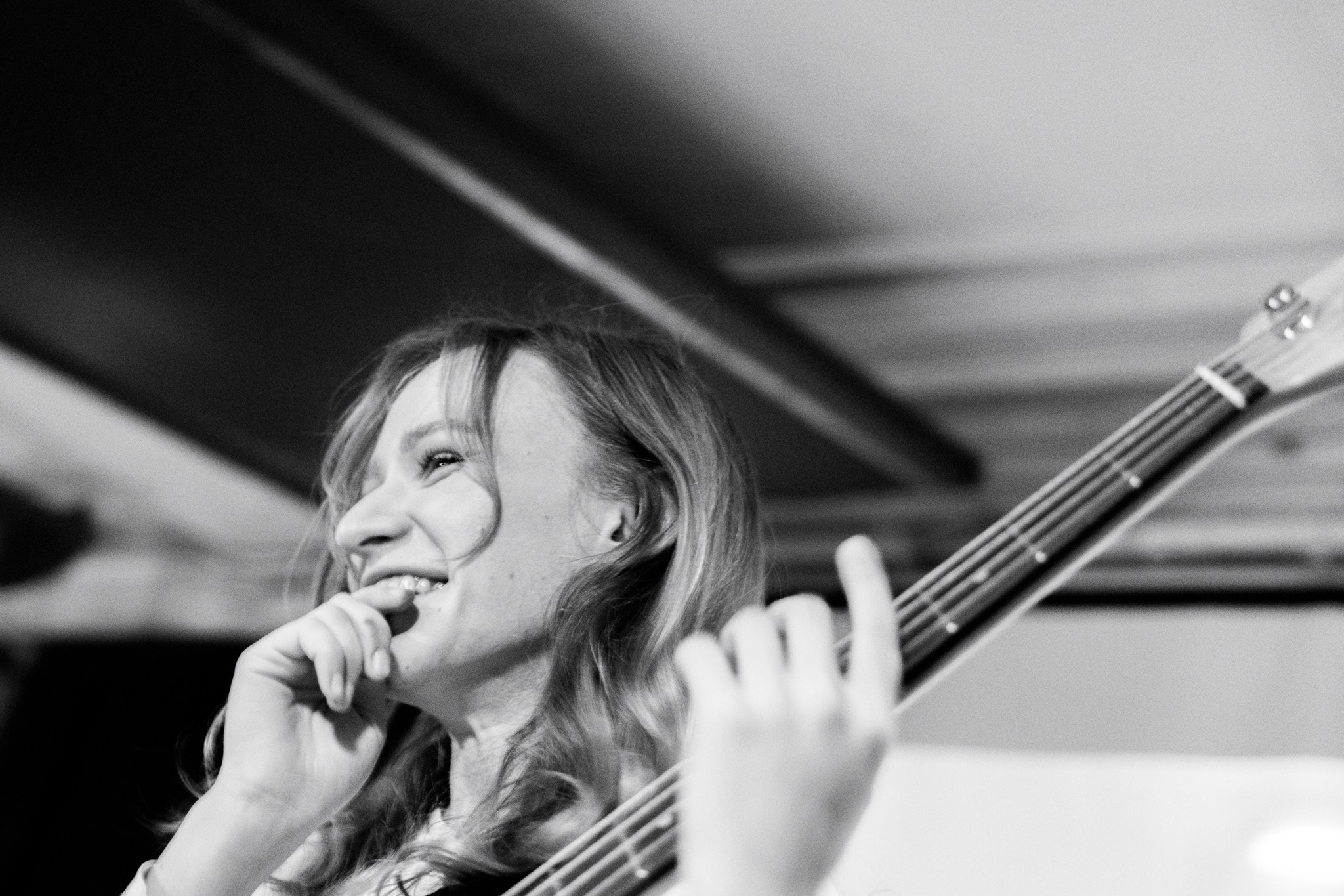 October showcase, 10.10.25, TAGO)))MAGO)))