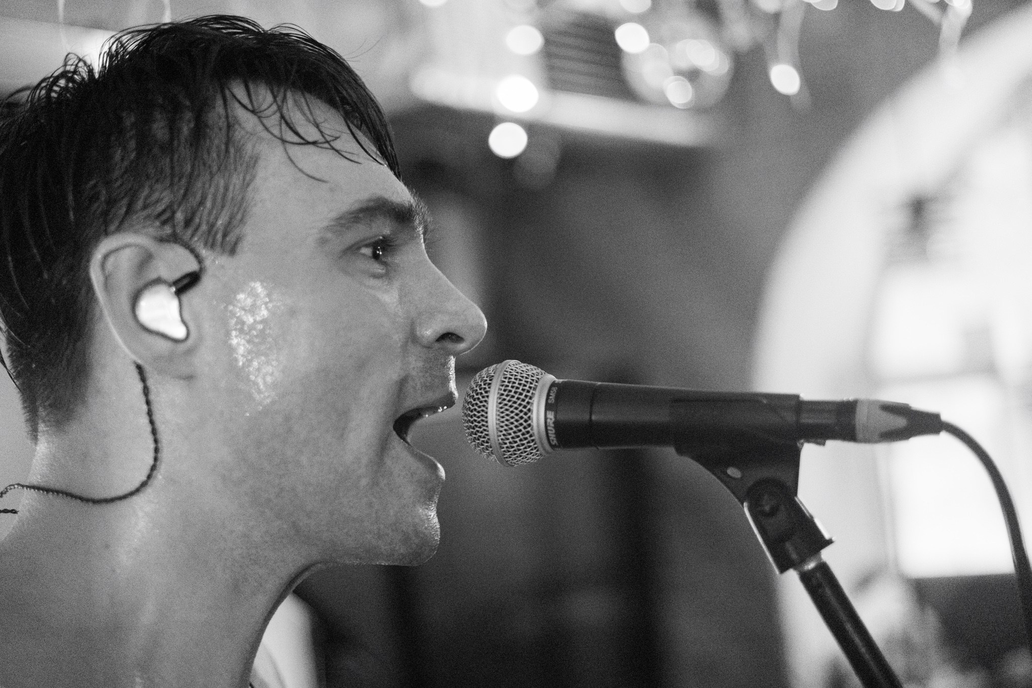 Икар, Electric Lines, Магнитола, 10.01.26, Jawsspot