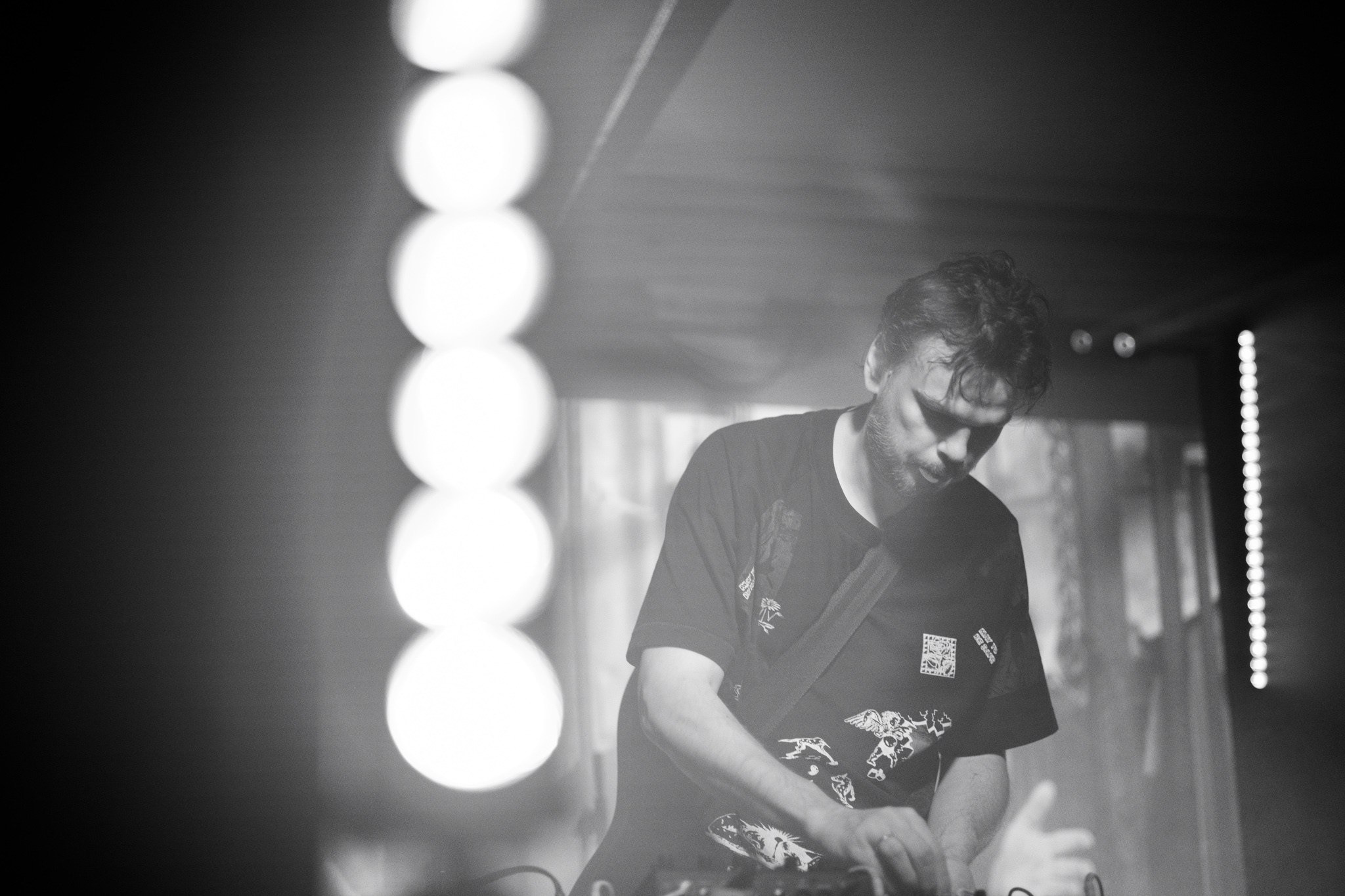 Хэллоуин, 08.11.25, TAGO)))MAGO)))