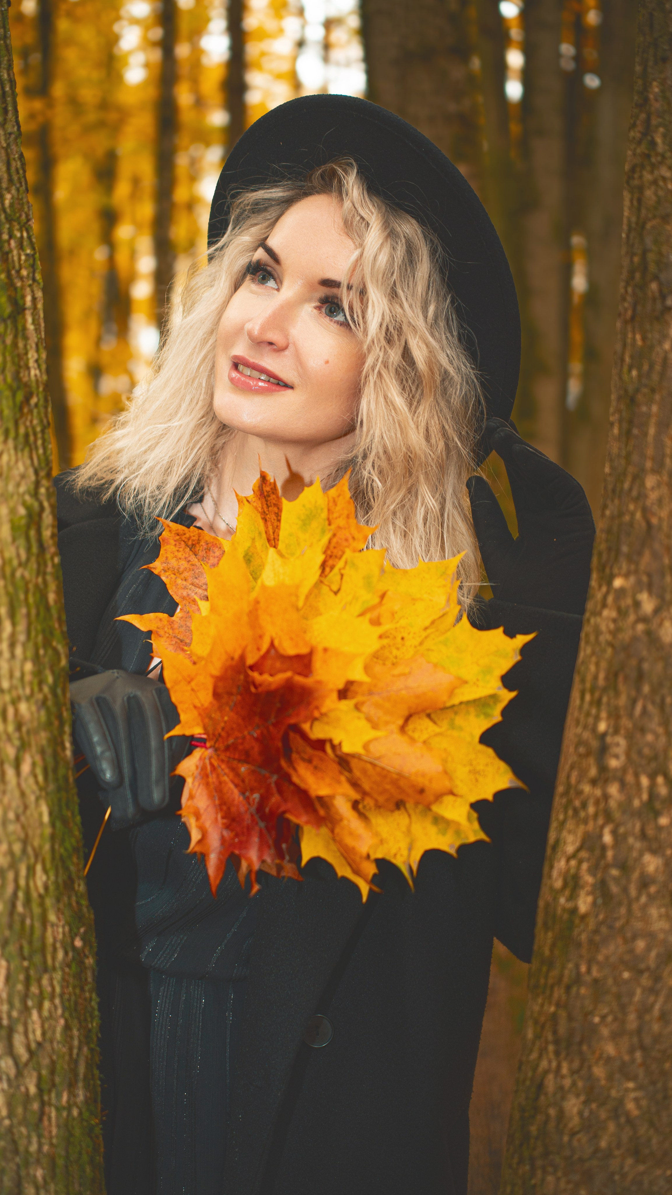 Прогулочные фотосессии. Главная