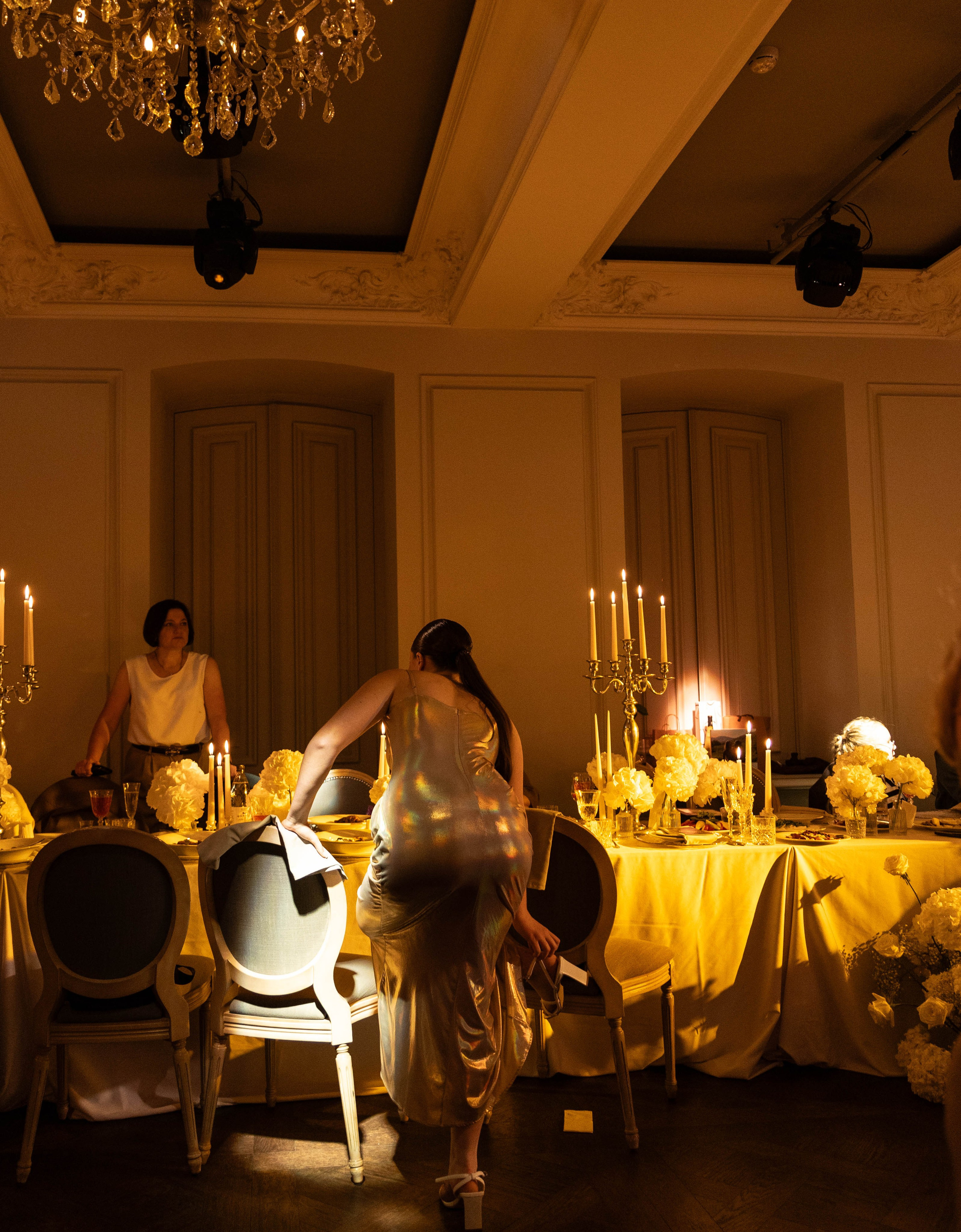 Репортаж. Свадебный и портретный фотограф Воронеж Галя Серватович