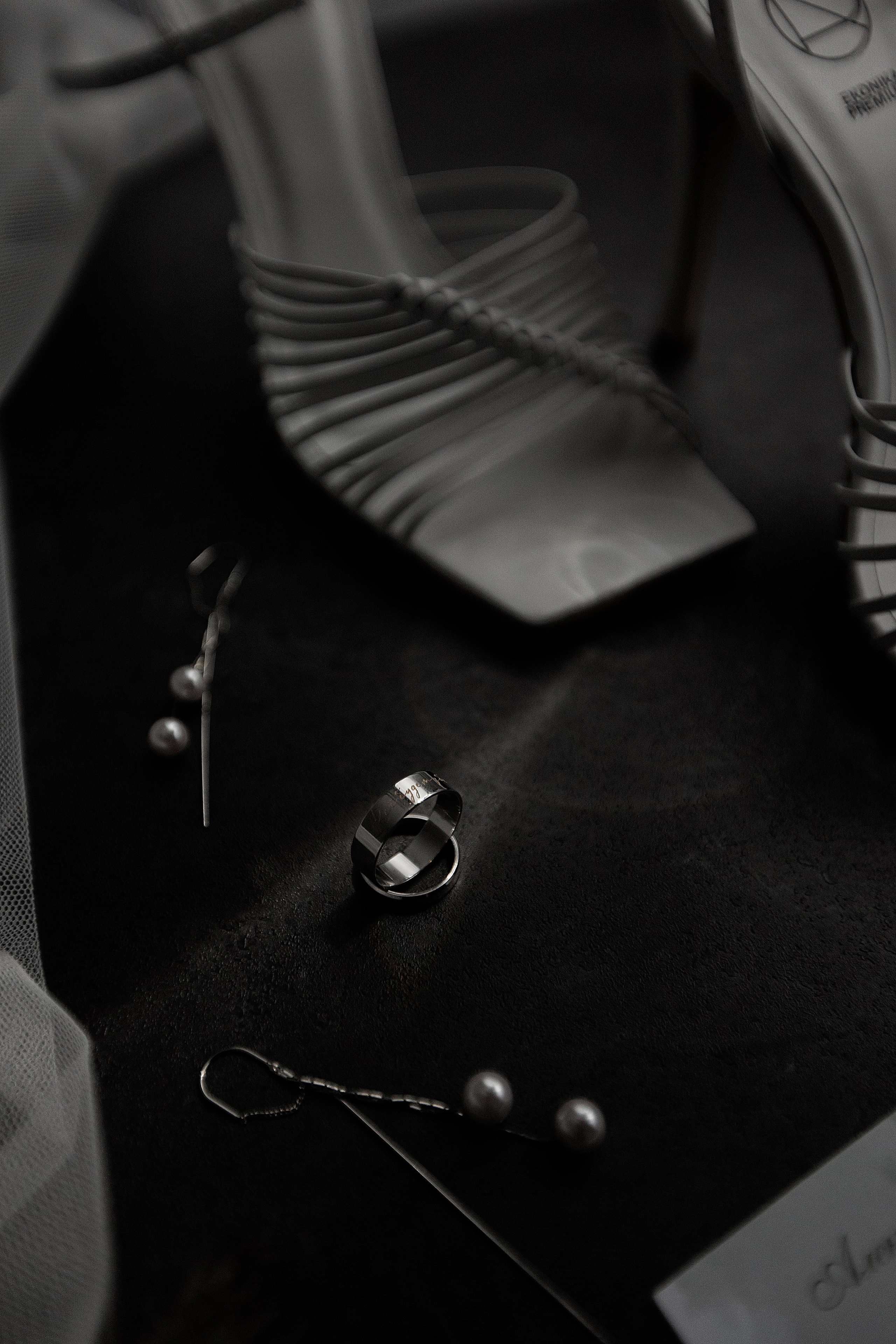 Sara. Свадебный фотограф Екатерина Худякова — Ярославль, Санкт-Петербург, Москва