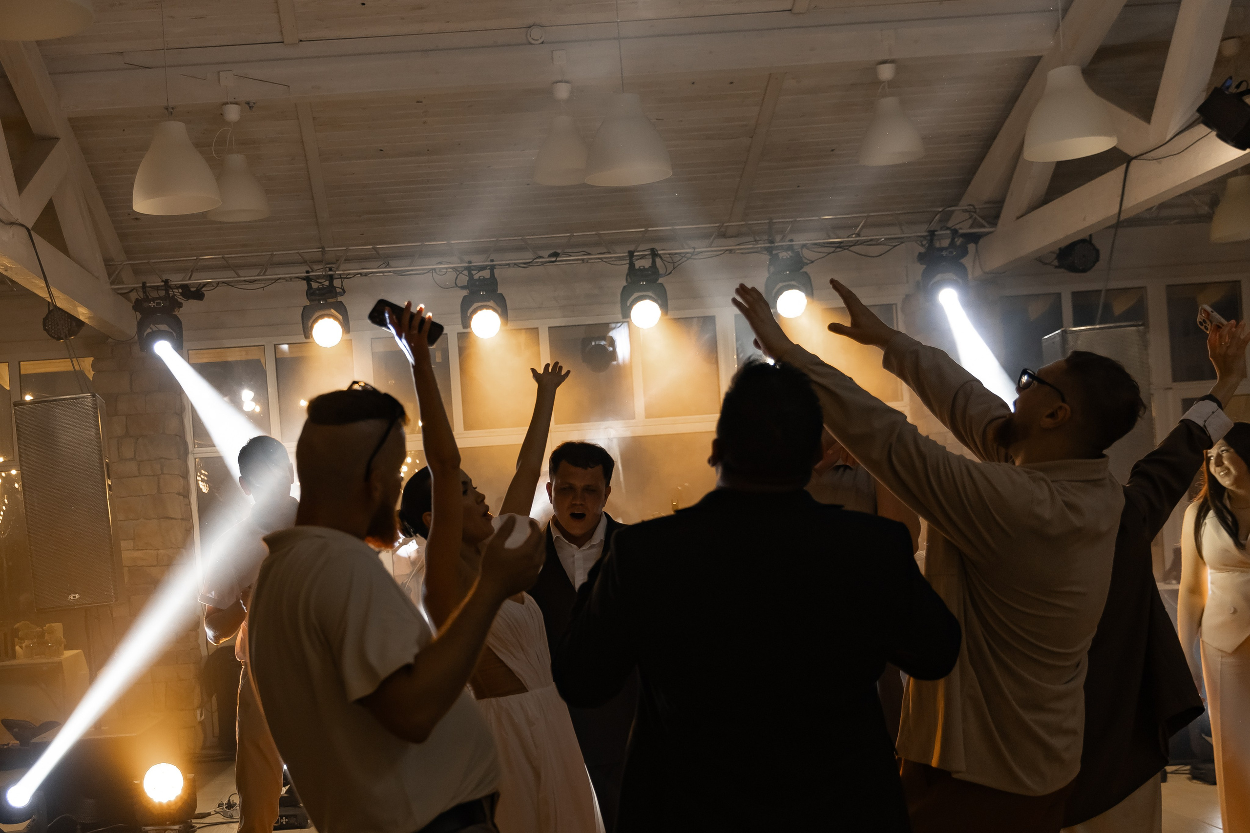 Любовь наш главный маршрут. Kamaeva.ru