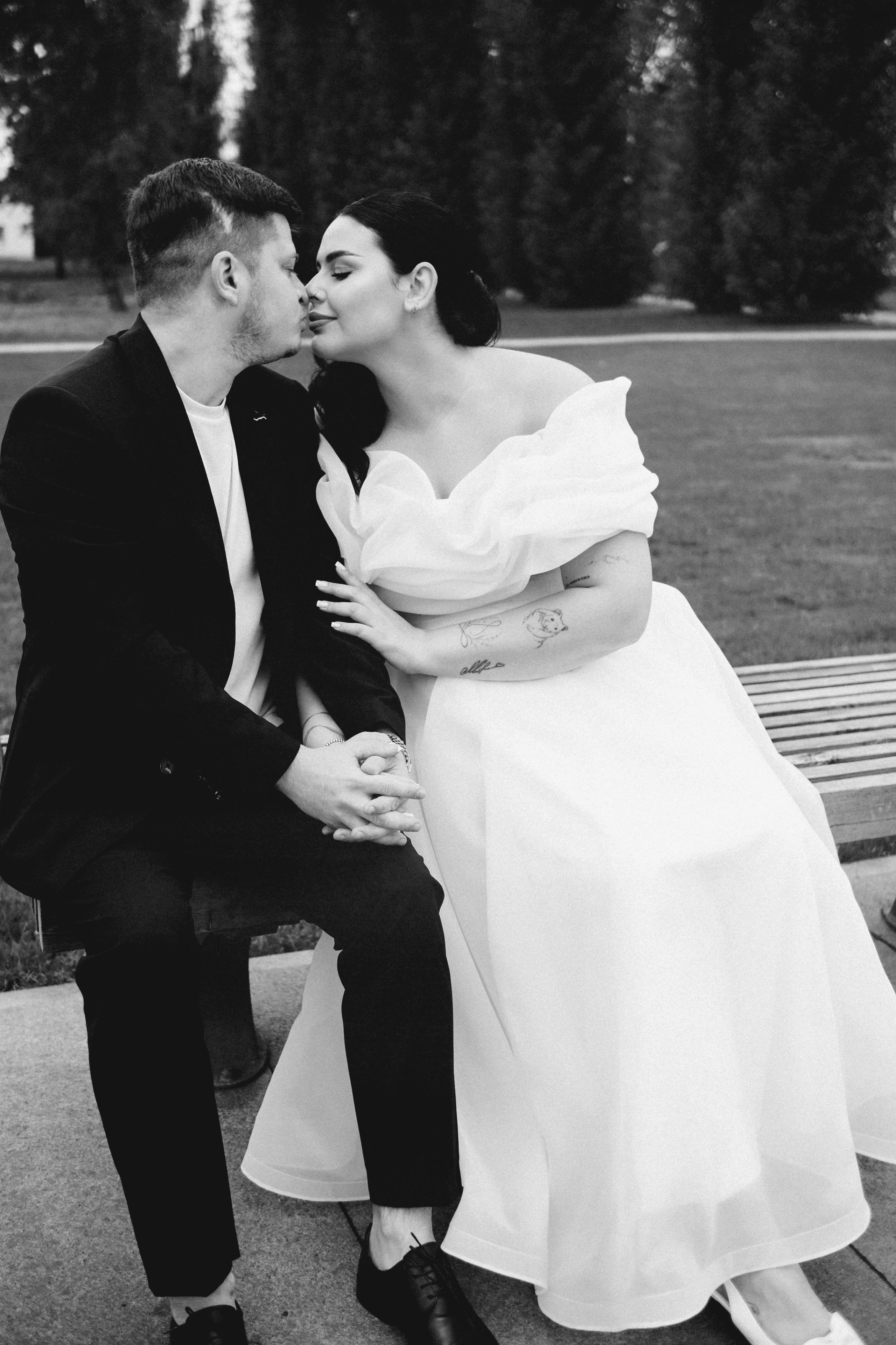 Маша и Денис. SHILOVA PHOTO. Шилова Екатерина. Фотограф. Москва