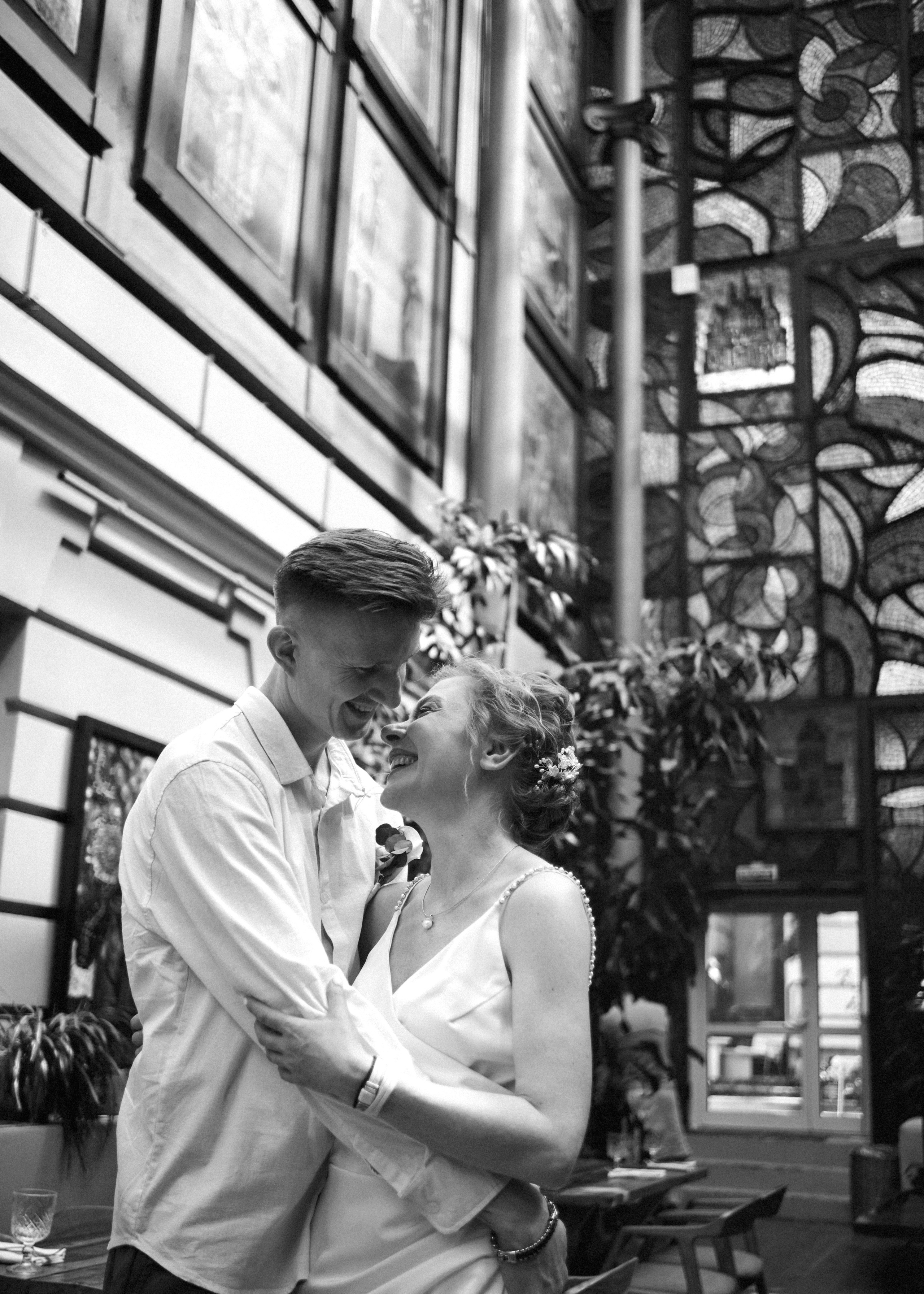 Лена и Ваня. SHILOVA PHOTO. Шилова Екатерина. Фотограф. Москва