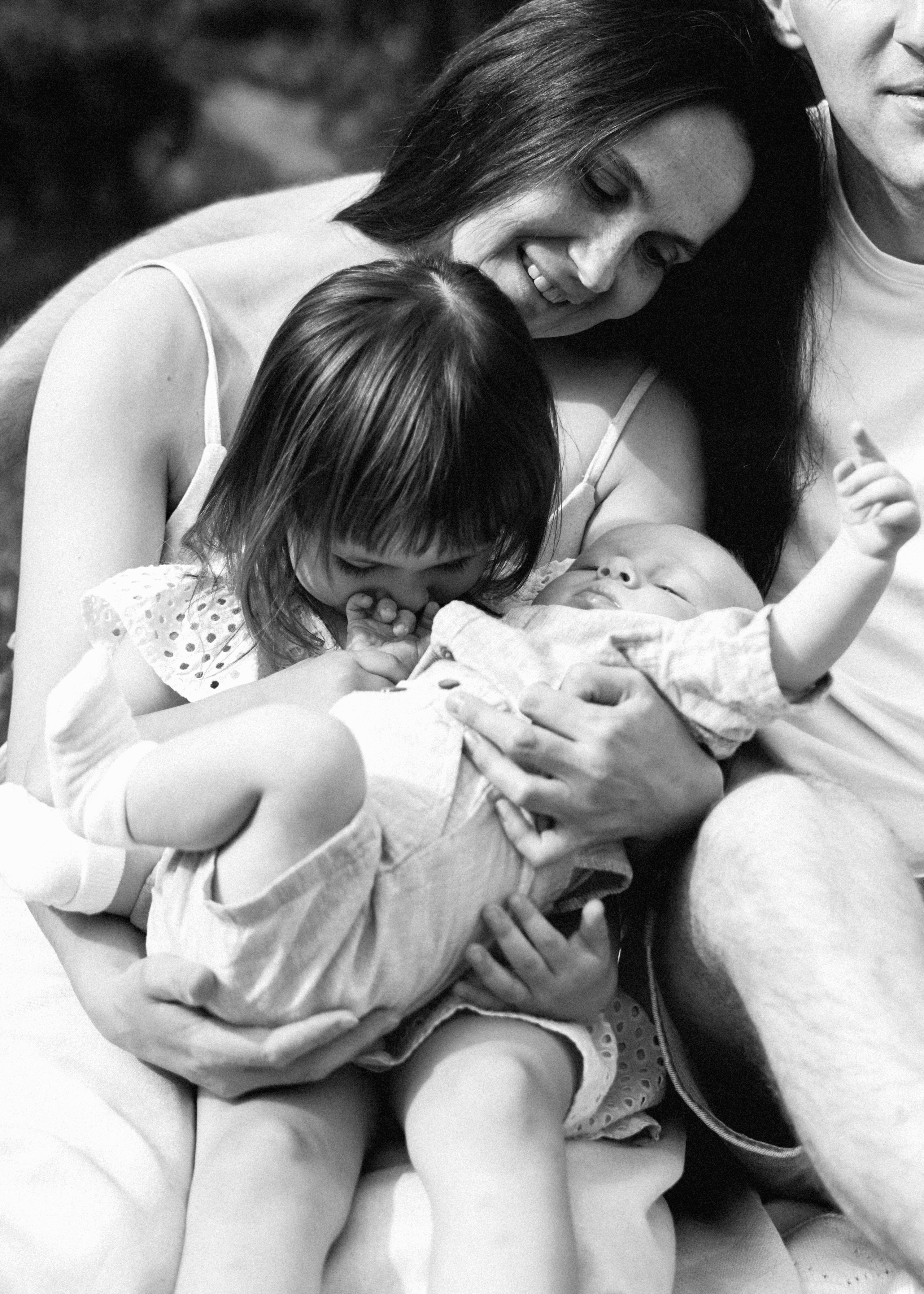 Маша и Максим. SHILOVA PHOTO. Шилова Екатерина. Фотограф. Москва