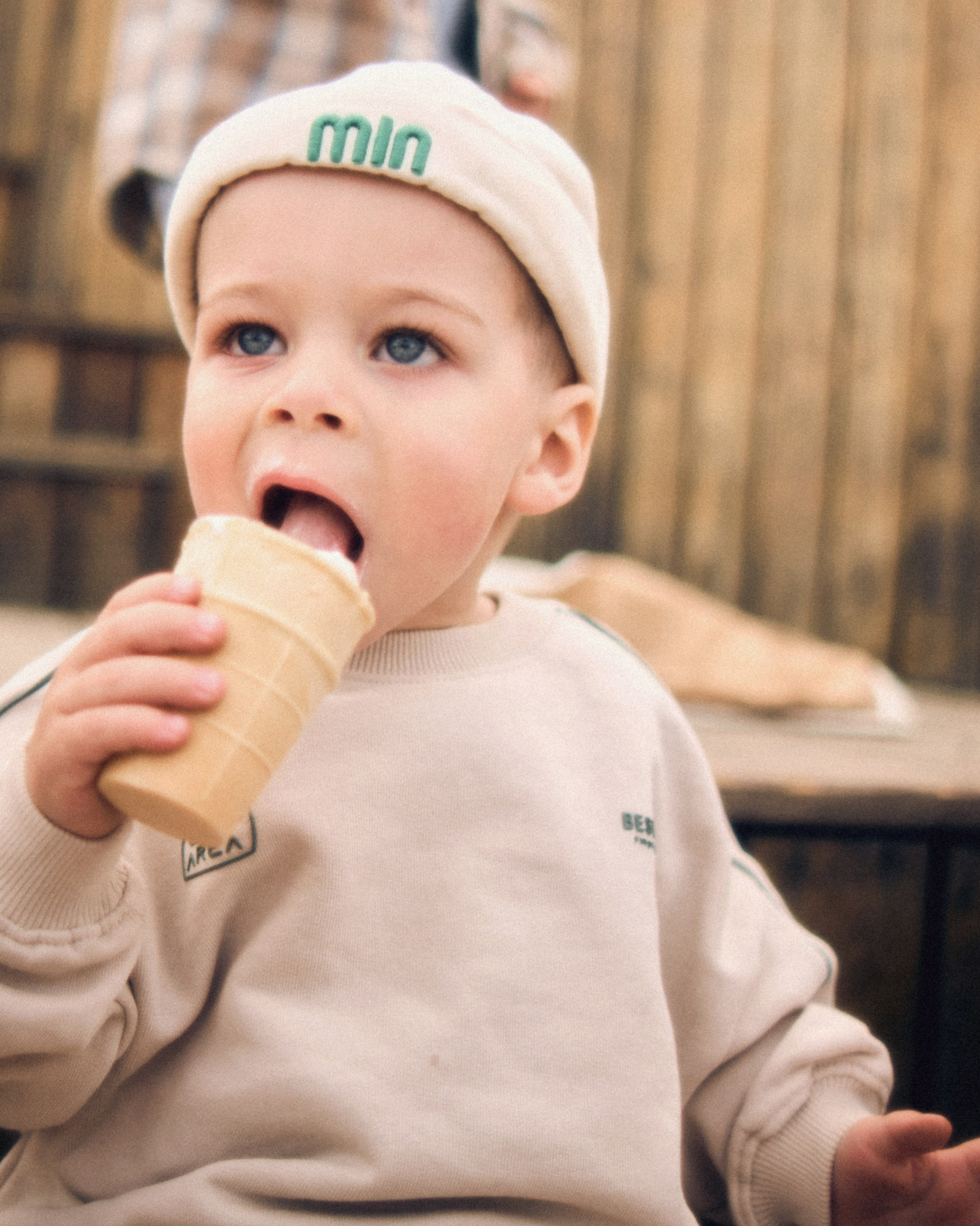 АртурАриМирон. SHILOVA PHOTO. Шилова Екатерина. Фотограф. Москва