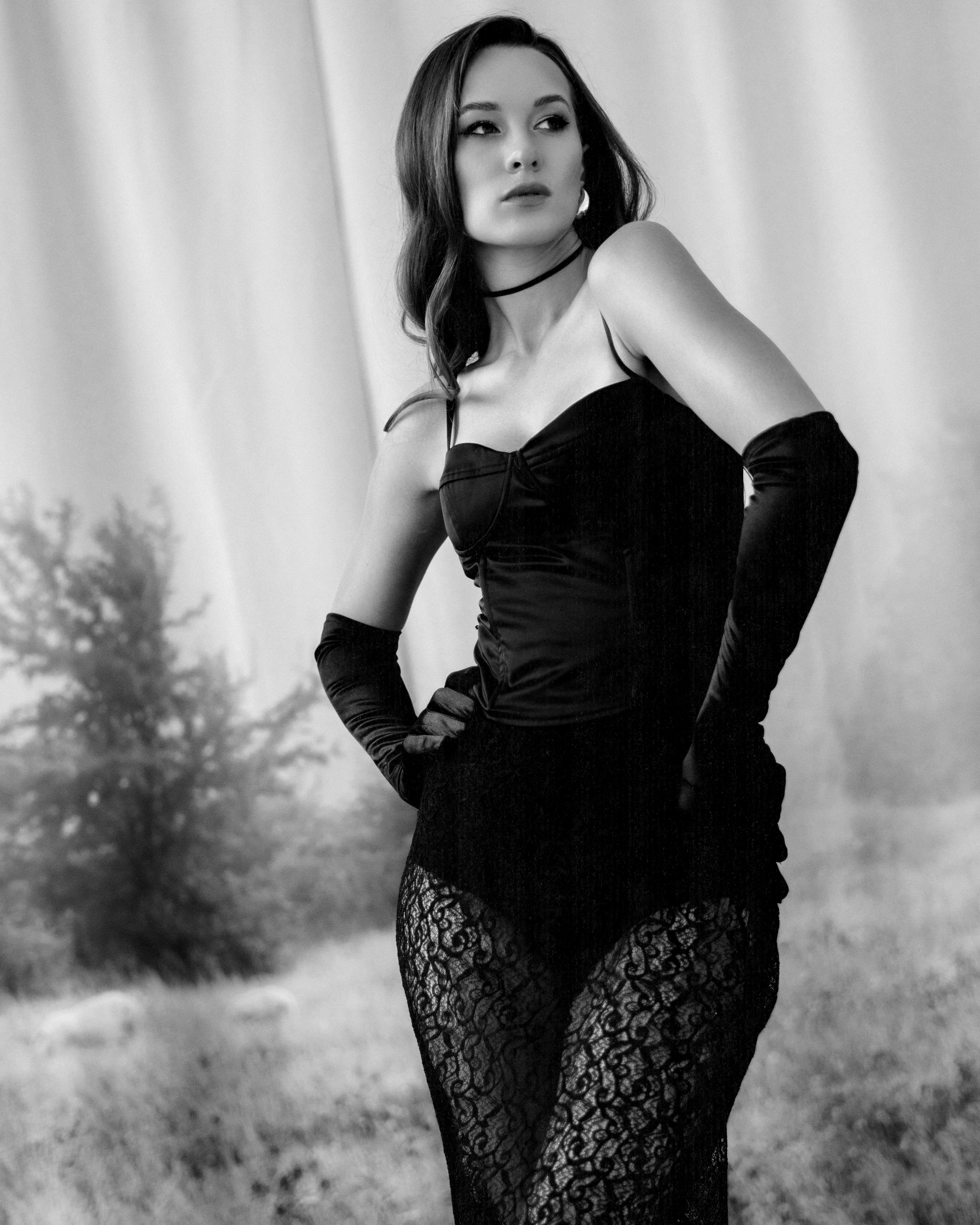 Lera. SHILOVA PHOTO. Шилова Екатерина. Фотограф. Москва