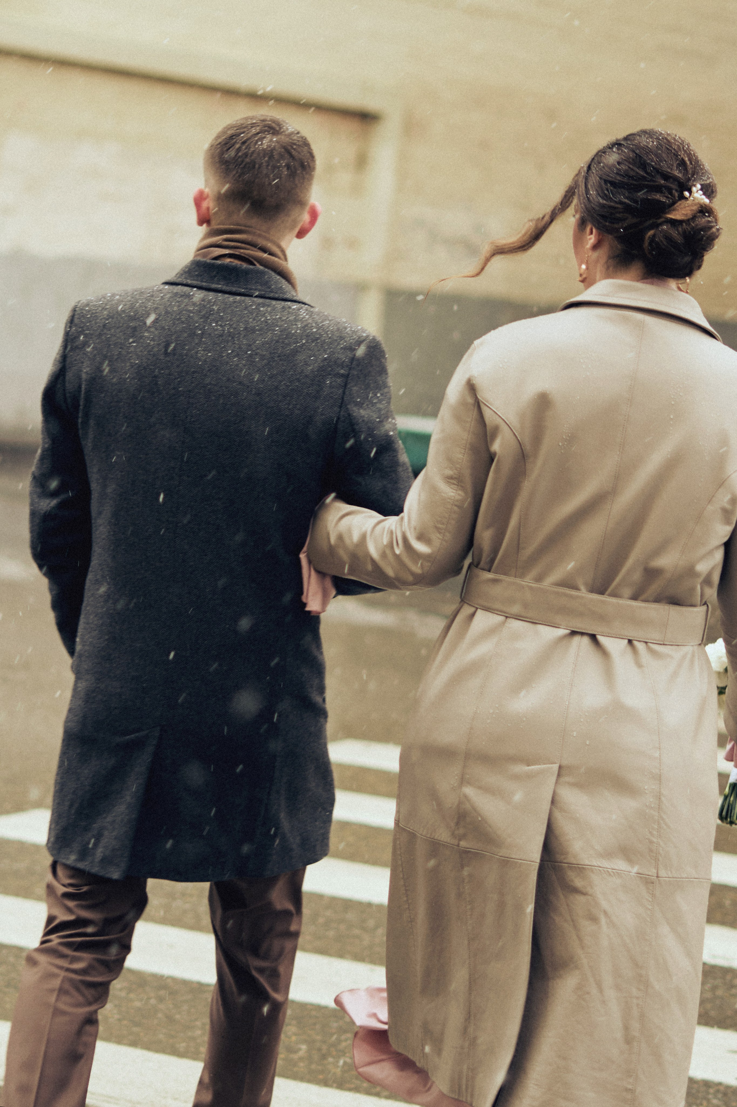 Диана и Олег. SHILOVA PHOTO. Шилова Екатерина. Фотограф. Москва