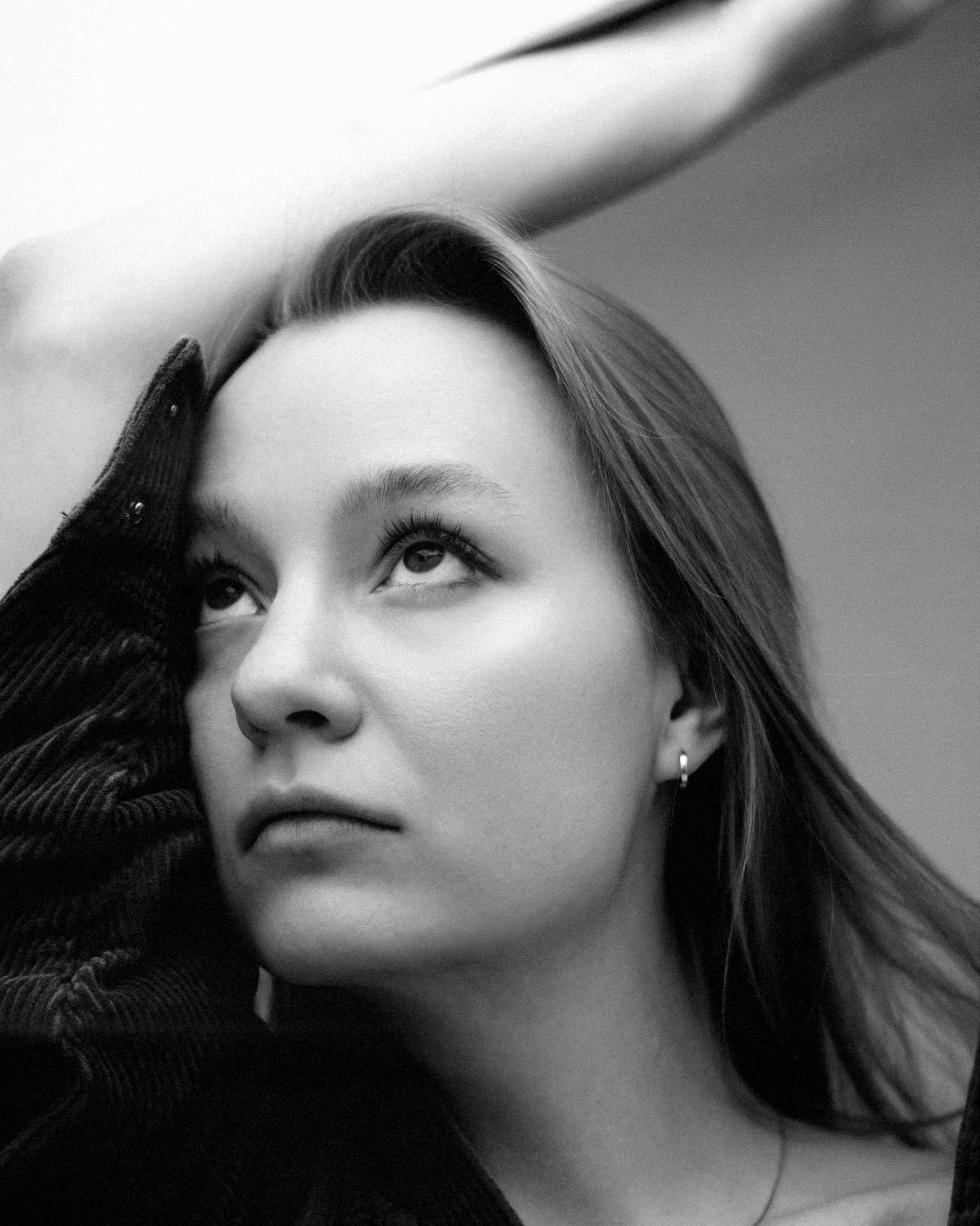 Даша. SHILOVA PHOTO. Шилова Екатерина. Фотограф. Москва