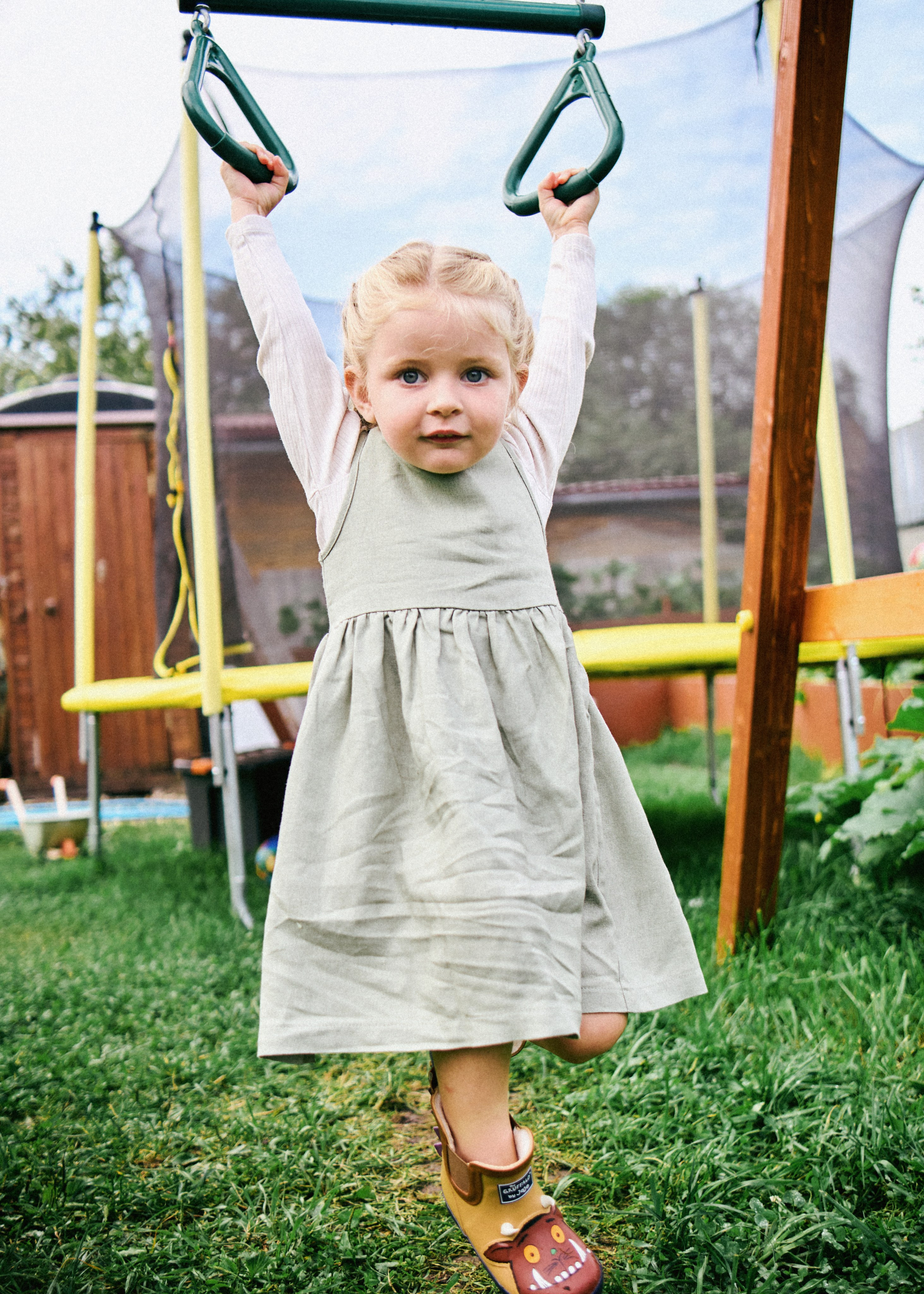 Лия и Елисей. SHILOVA PHOTO. Шилова Екатерина. Фотограф. Москва