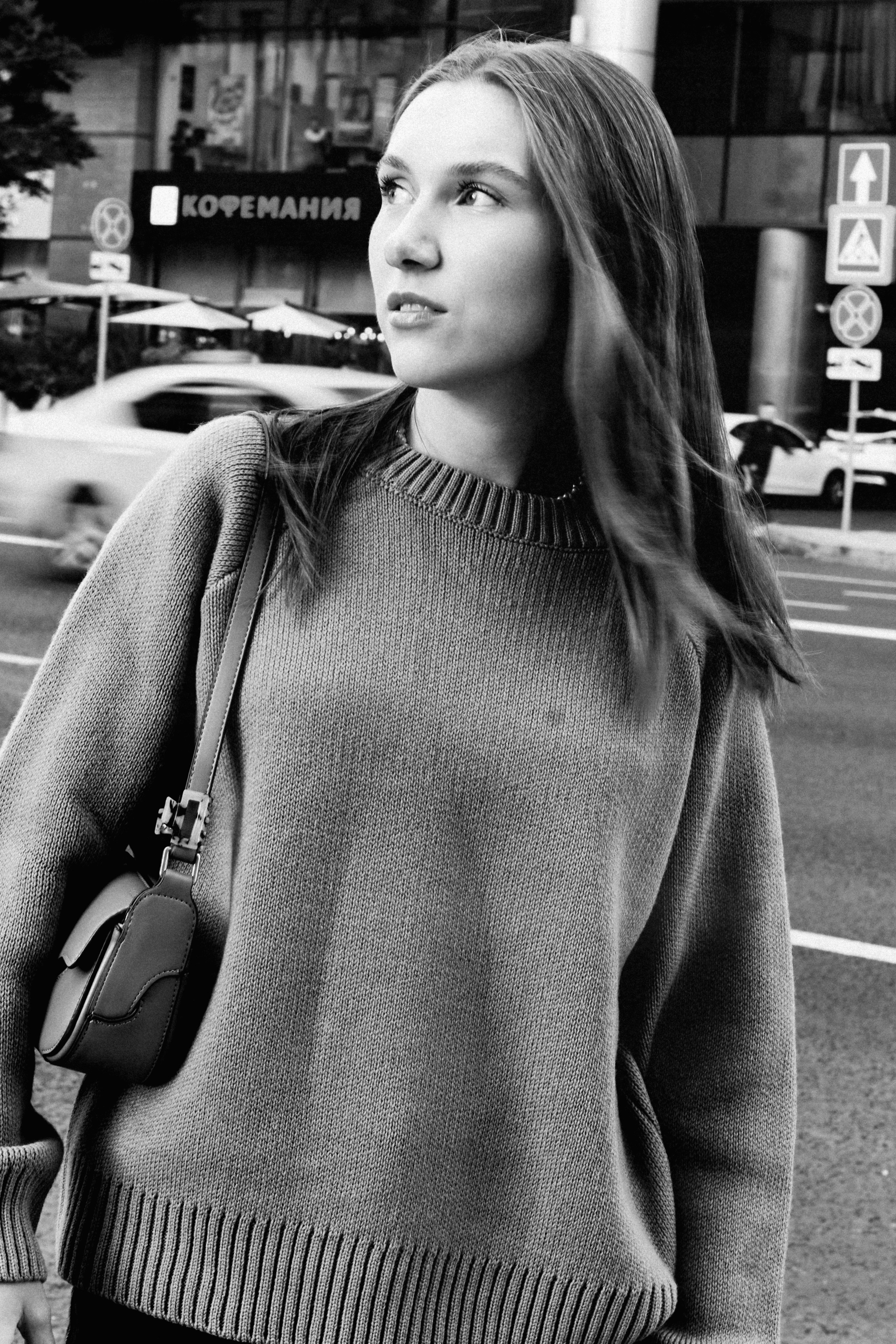 Марго. SHILOVA PHOTO. Шилова Екатерина. Фотограф. Москва