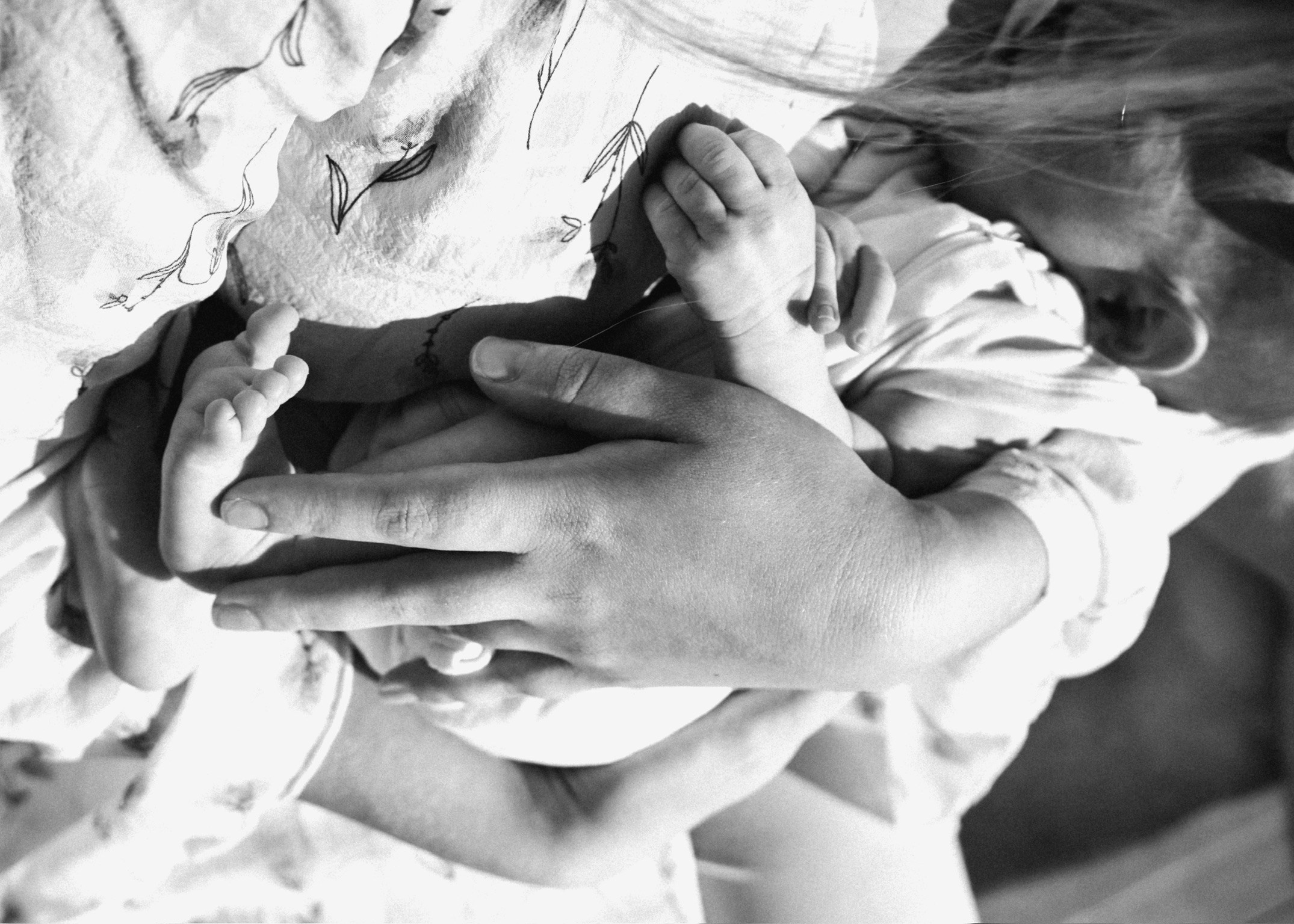 Петя. SHILOVA PHOTO. Шилова Екатерина. Фотограф. Москва