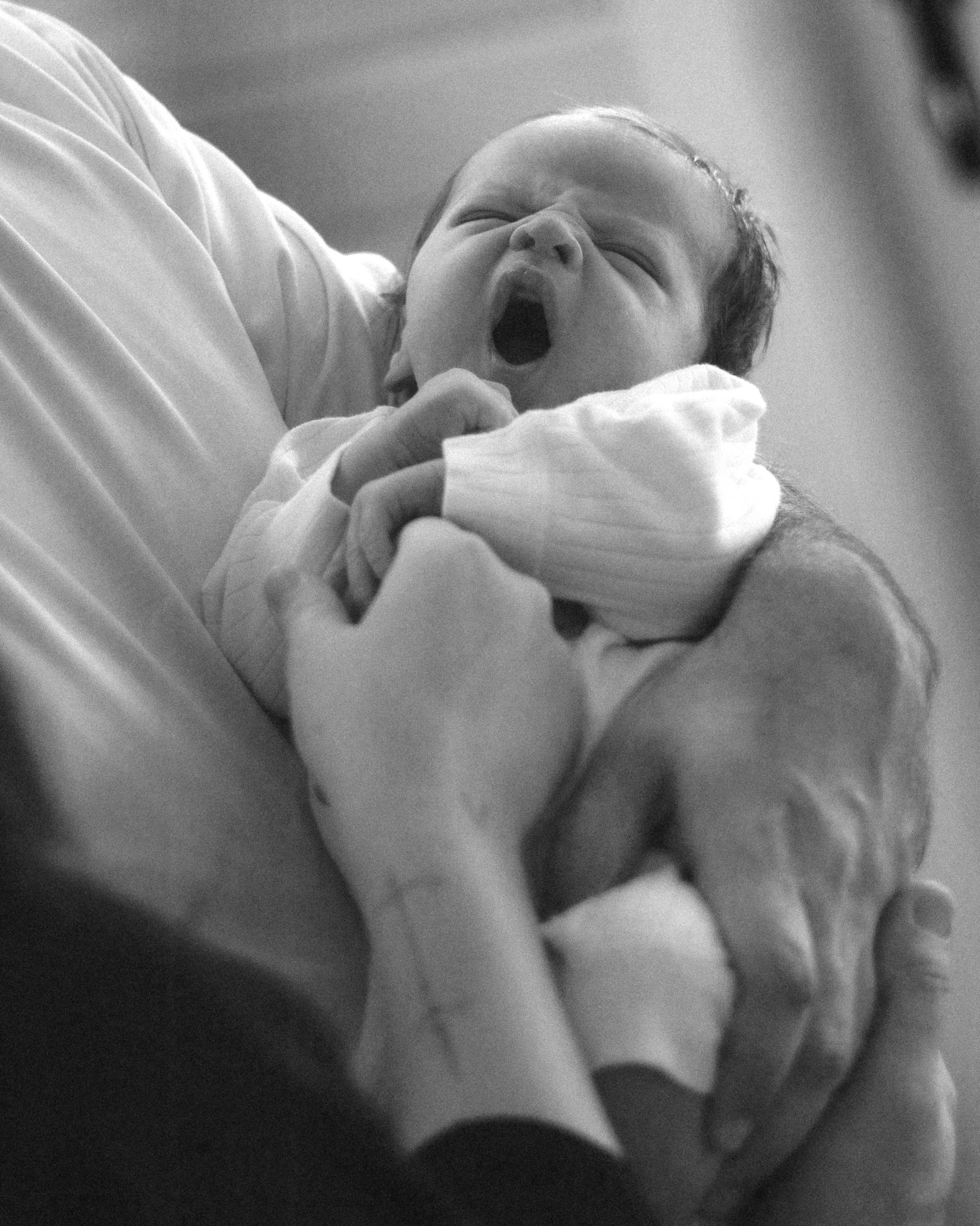 Ванечка. SHILOVA PHOTO. Шилова Екатерина. Фотограф. Москва