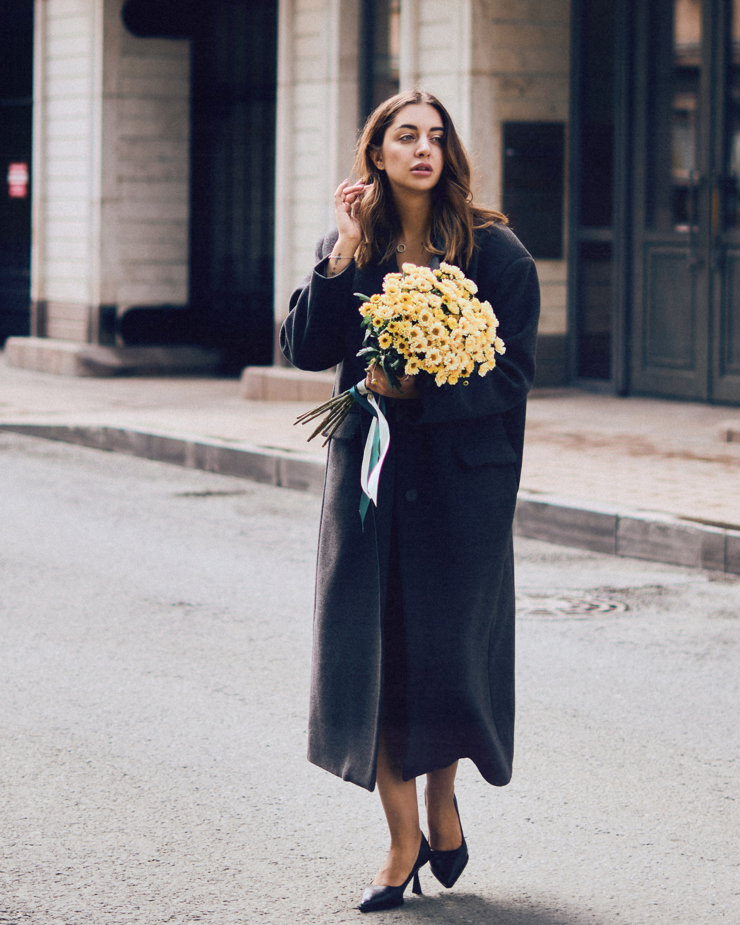 Диана. SHILOVA PHOTO. Шилова Екатерина. Фотограф. Москва