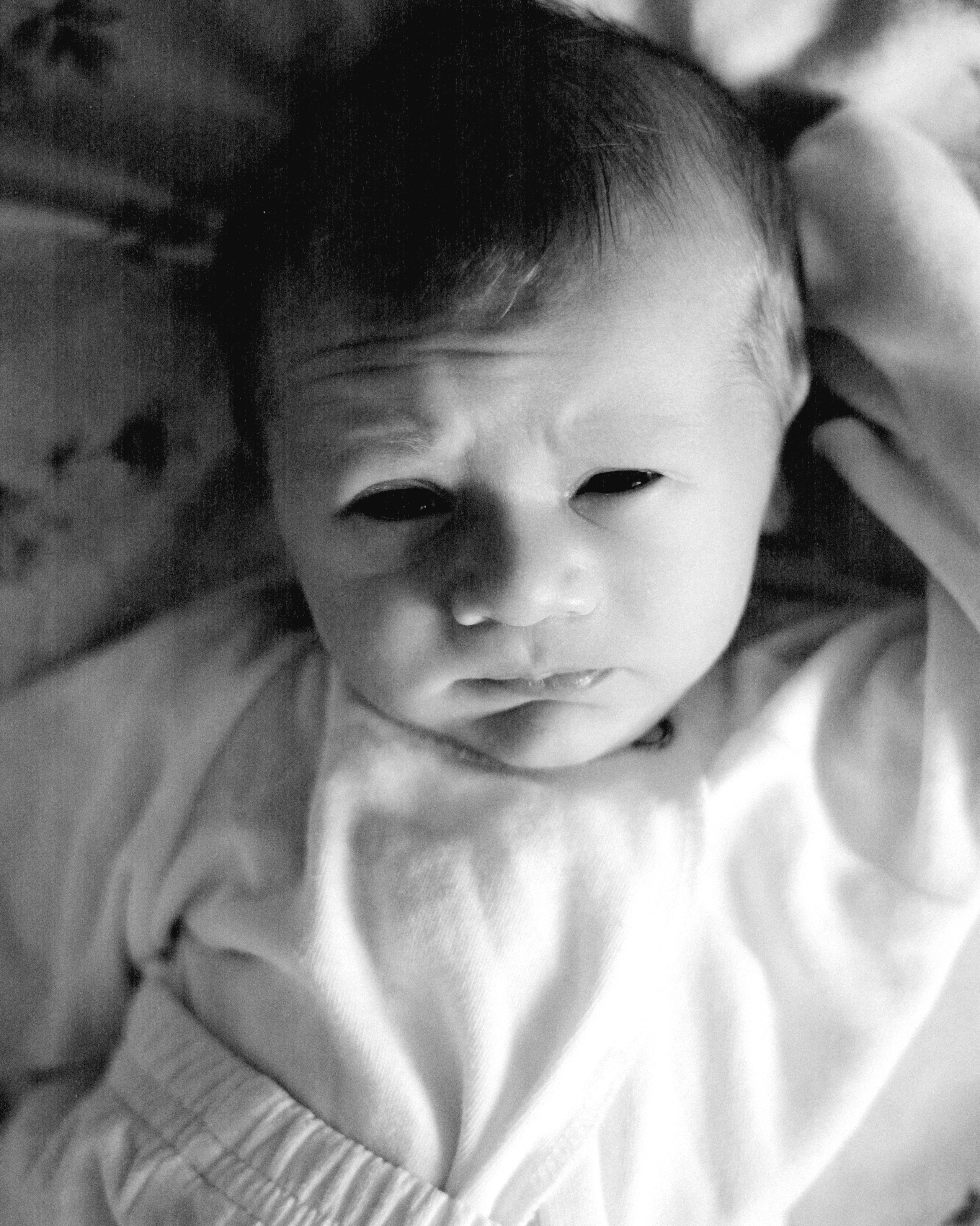 Gosha. SHILOVA PHOTO. Шилова Екатерина. Фотограф. Москва