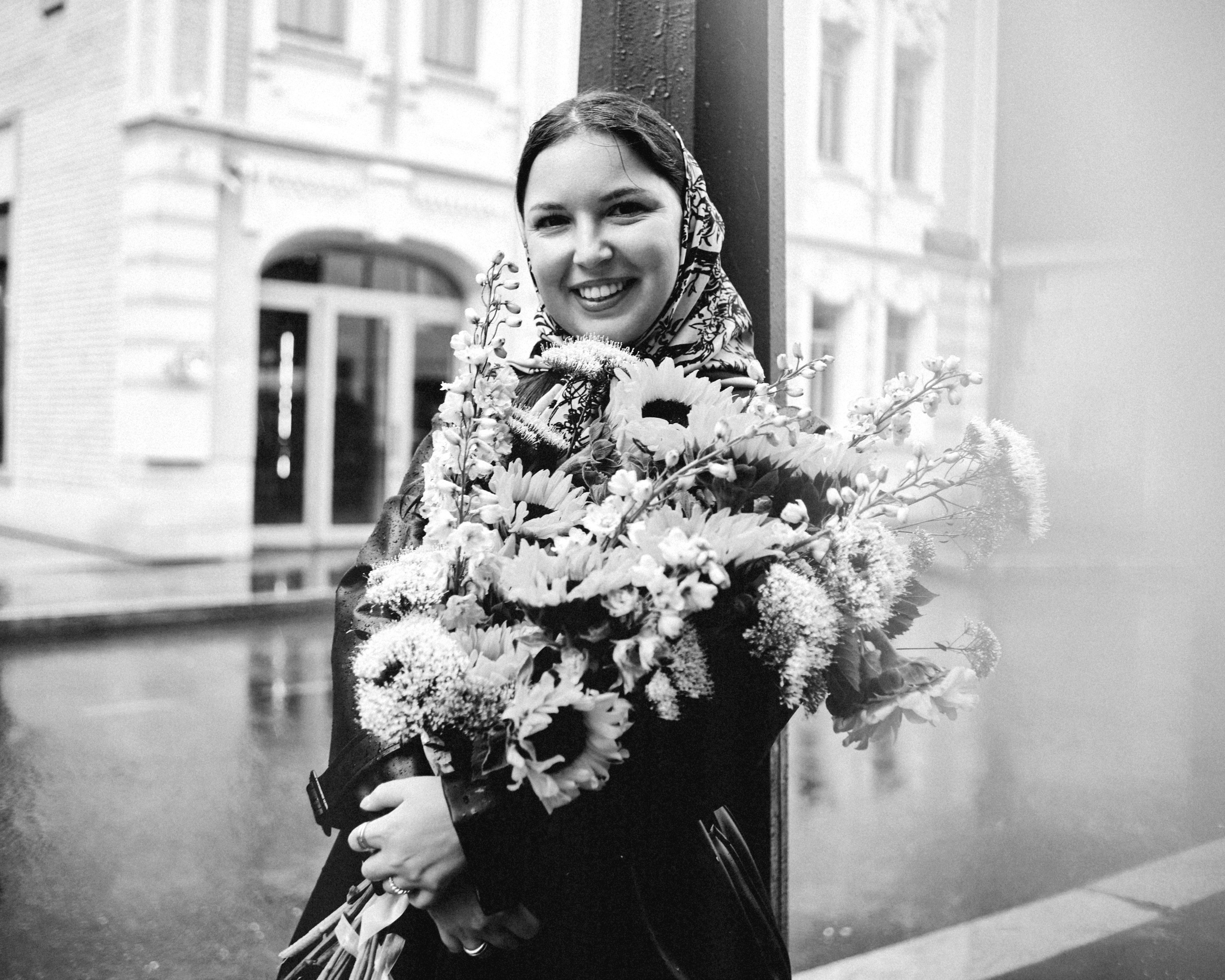 Вика. SHILOVA PHOTO. Шилова Екатерина. Фотограф. Москва