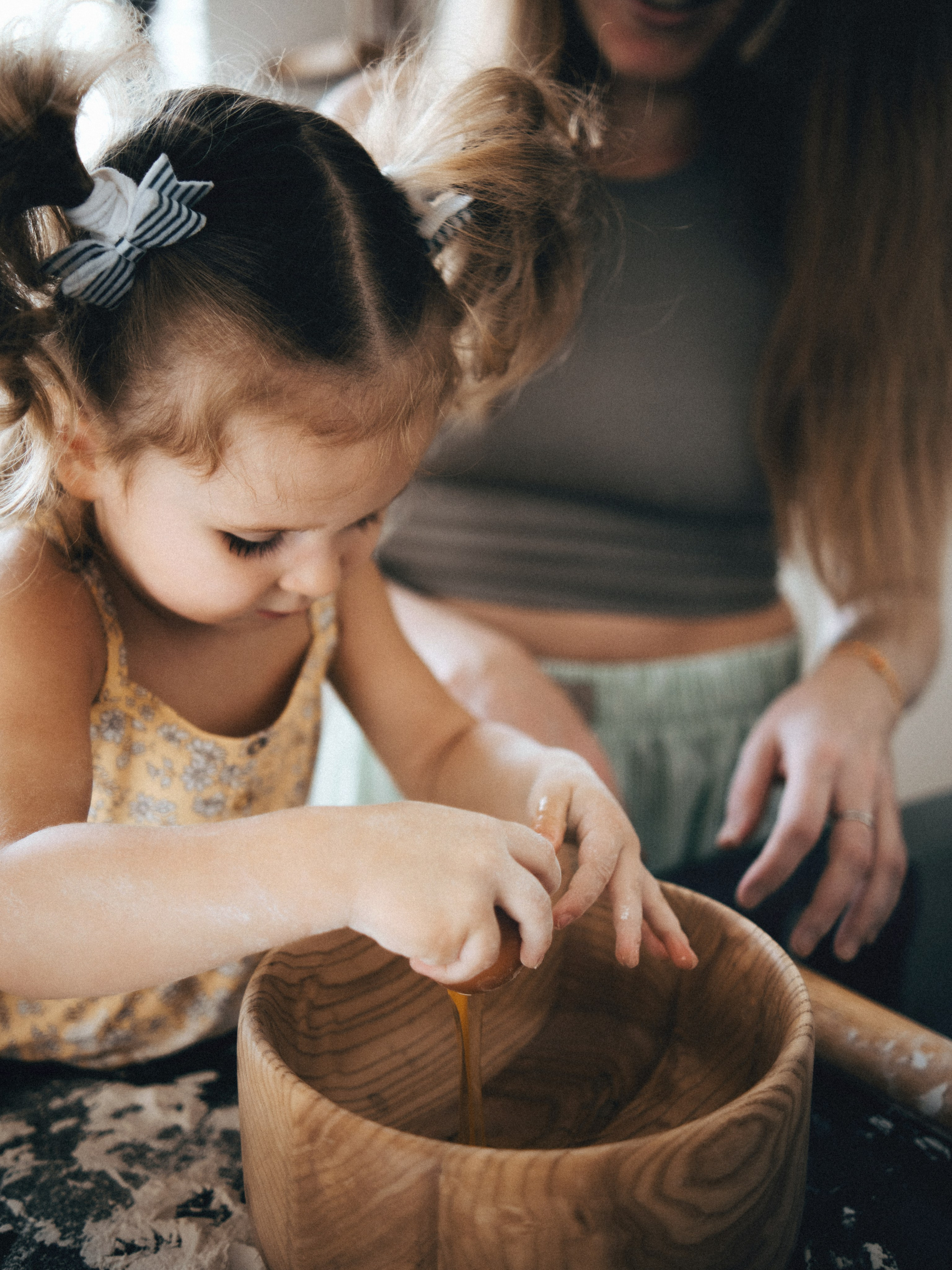 Василиса. SHILOVA PHOTO. Шилова Екатерина. Фотограф. Москва