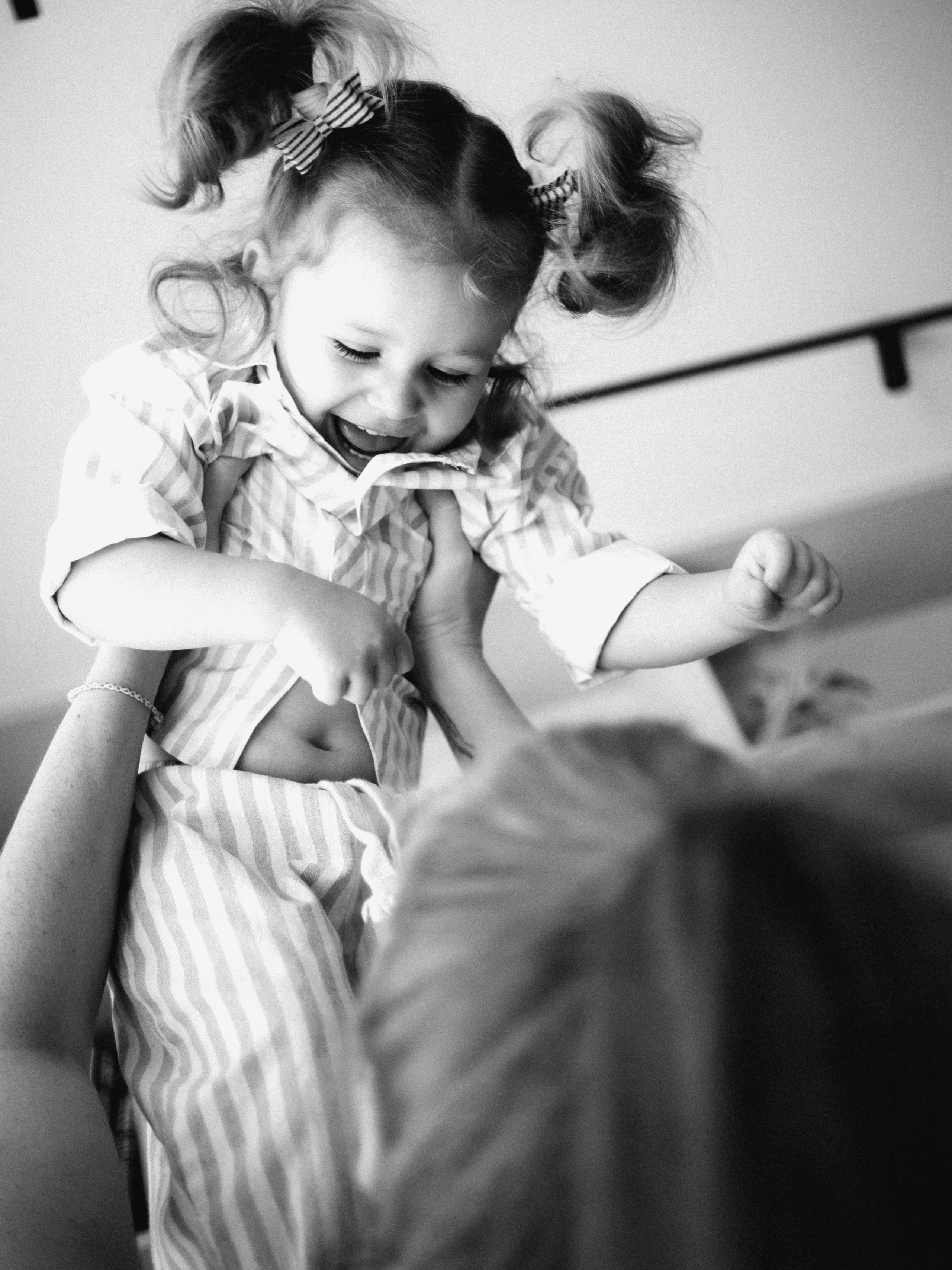 Василиса. SHILOVA PHOTO. Шилова Екатерина. Фотограф. Москва