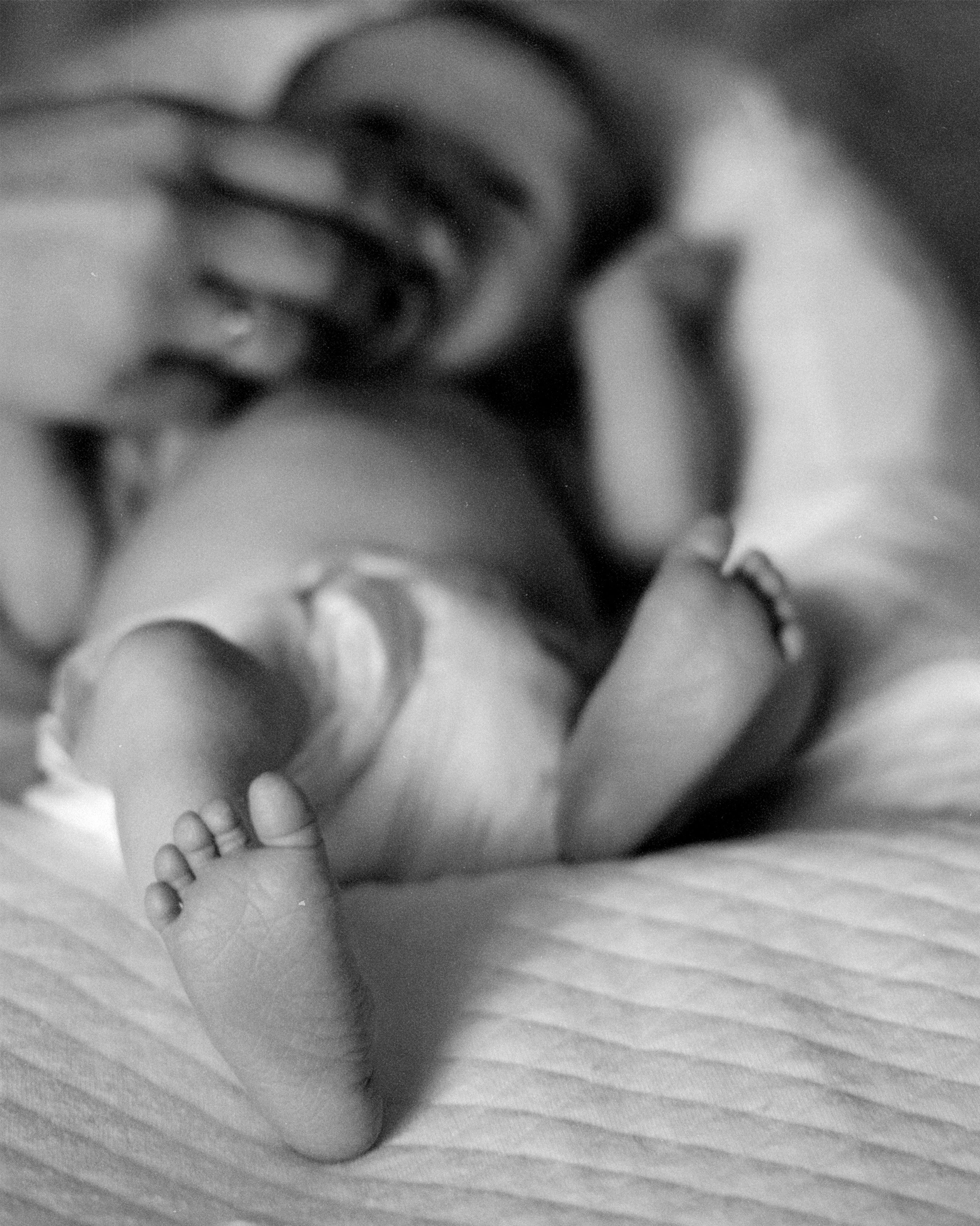 Gosha. SHILOVA PHOTO. Шилова Екатерина. Фотограф. Москва