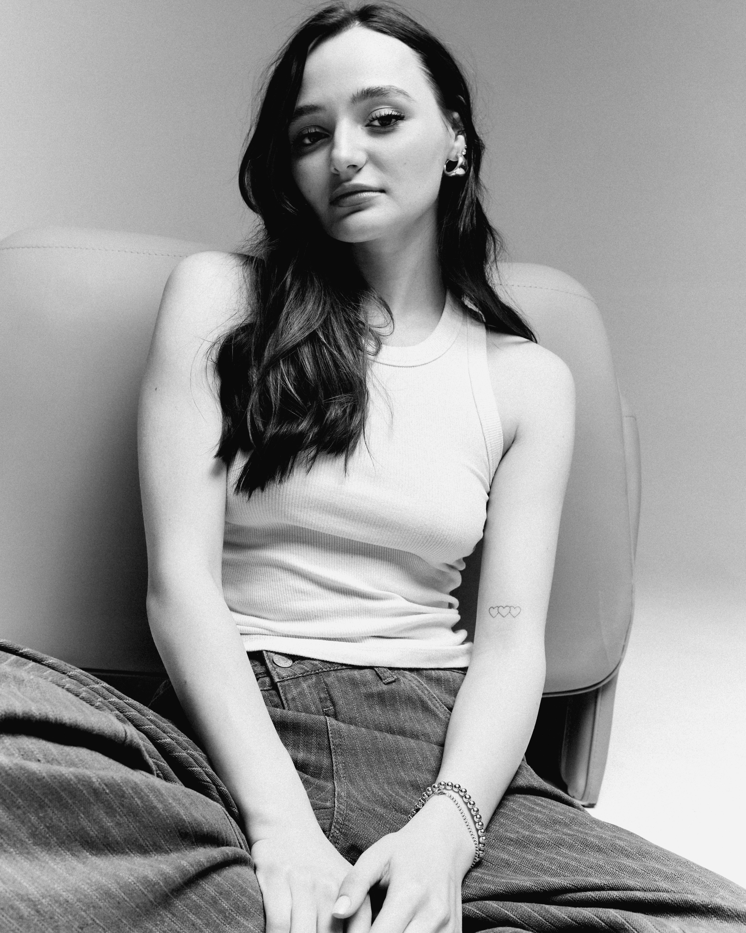 Джанет. SHILOVA PHOTO. Шилова Екатерина. Фотограф. Москва