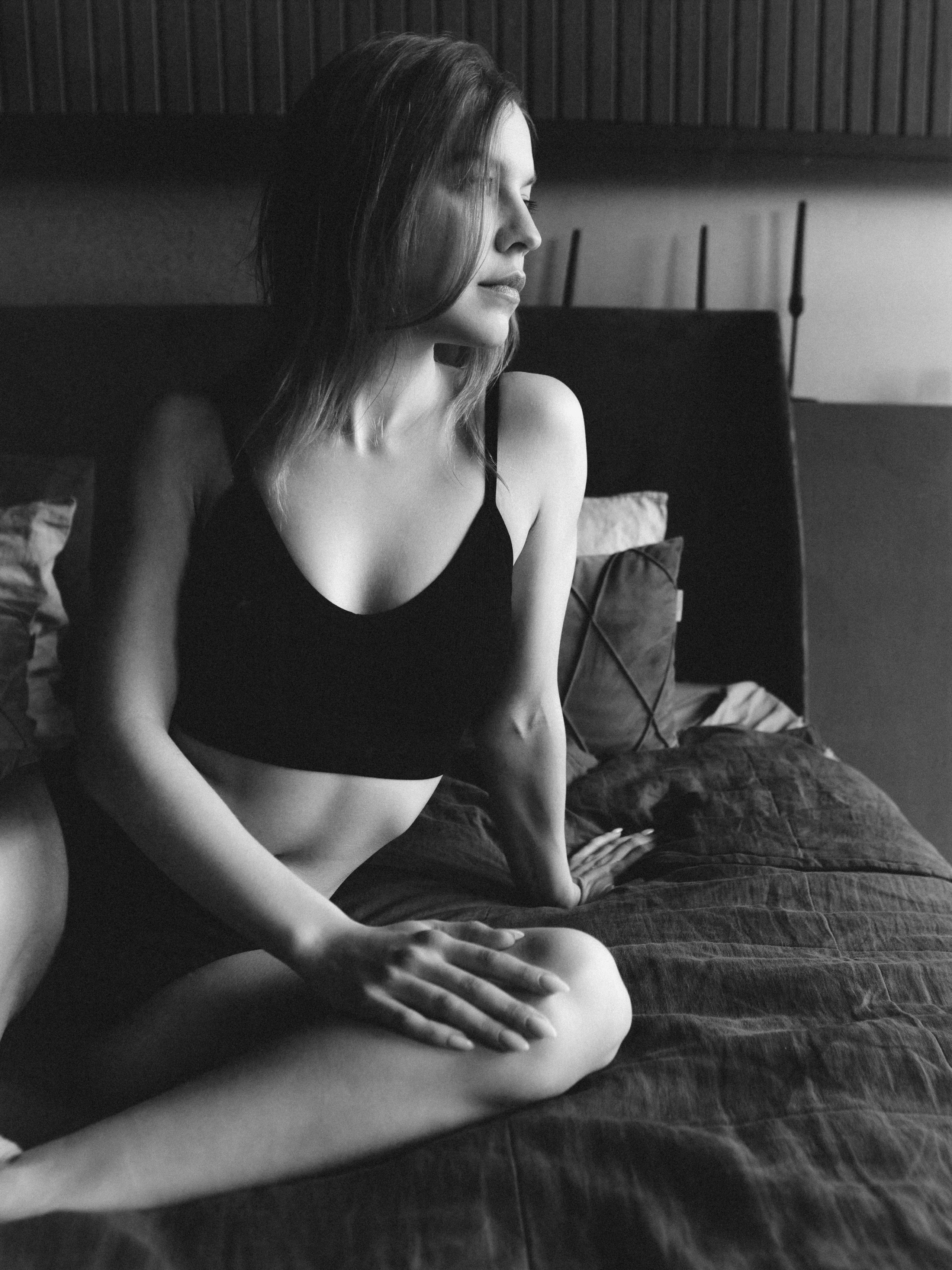 Ира. SHILOVA PHOTO. Шилова Екатерина. Фотограф. Москва