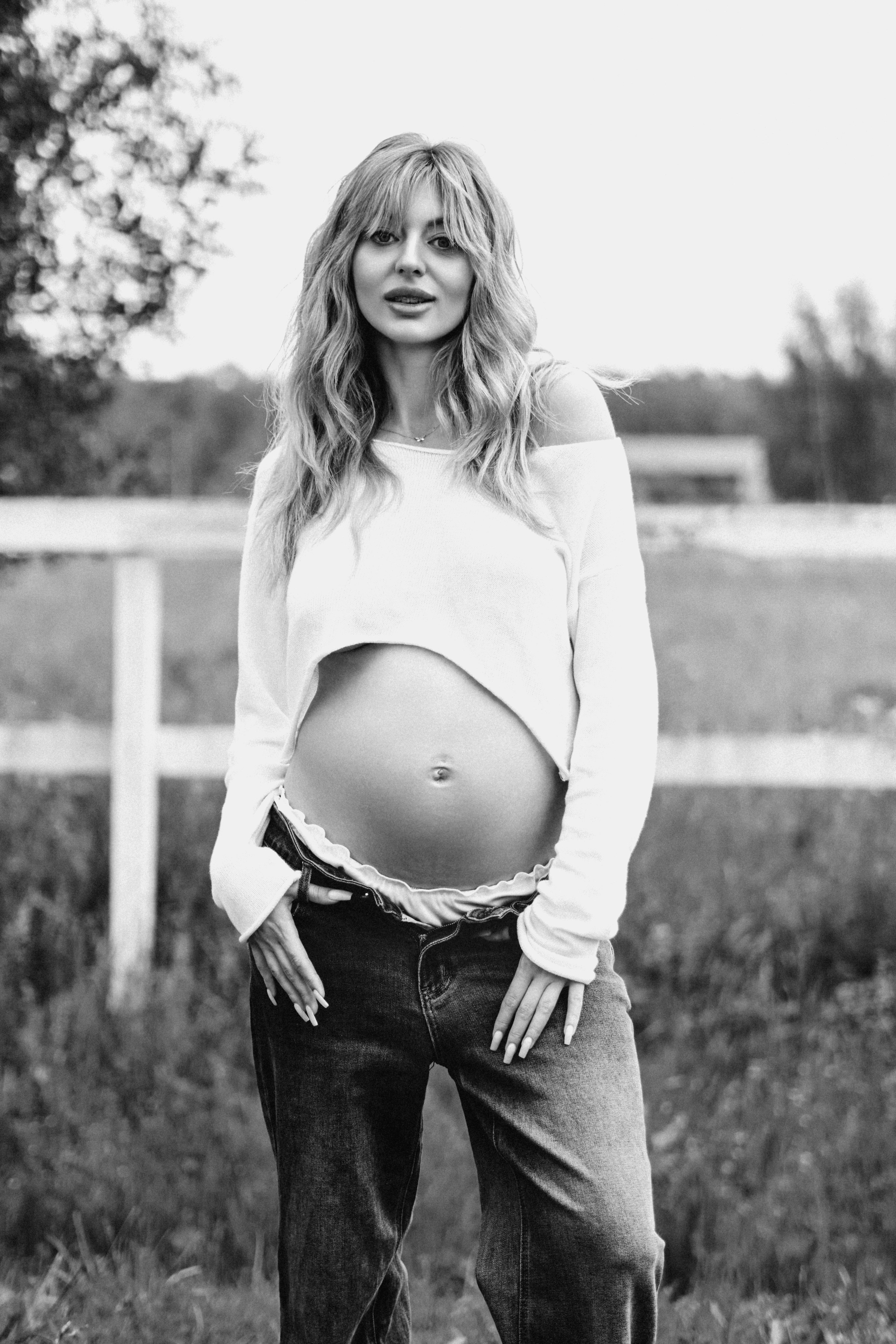 Олеся. SHILOVA PHOTO. Шилова Екатерина. Фотограф. Москва